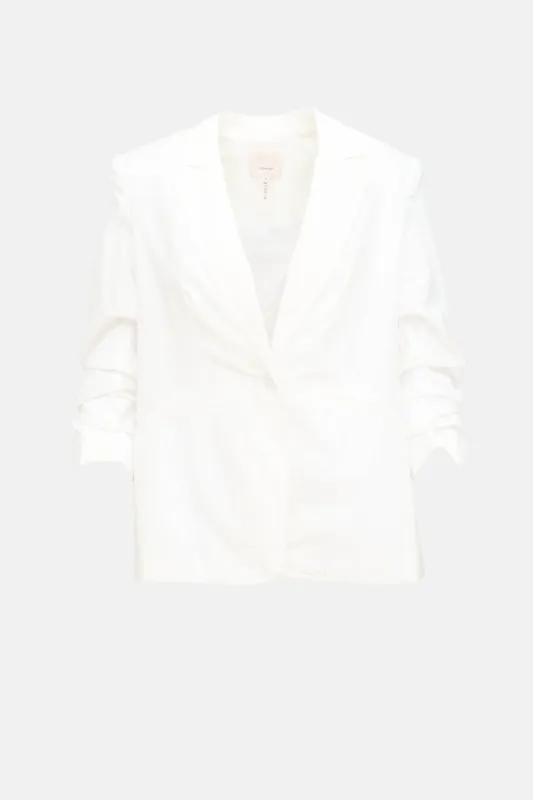 Tumble Khloe Blazer sold by VSP Consignment