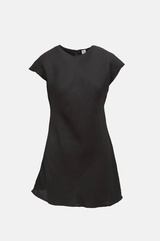 Knotted Top made by Toteme