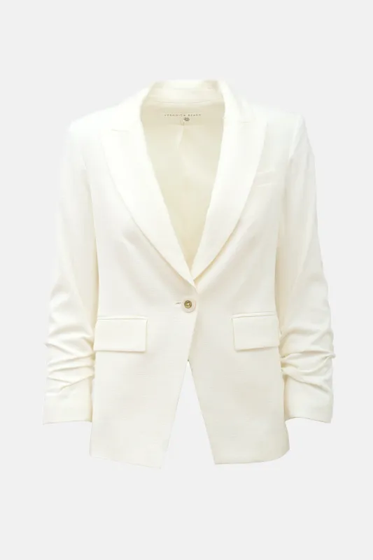 Battista Dickey Blazer made by Veronica Beard