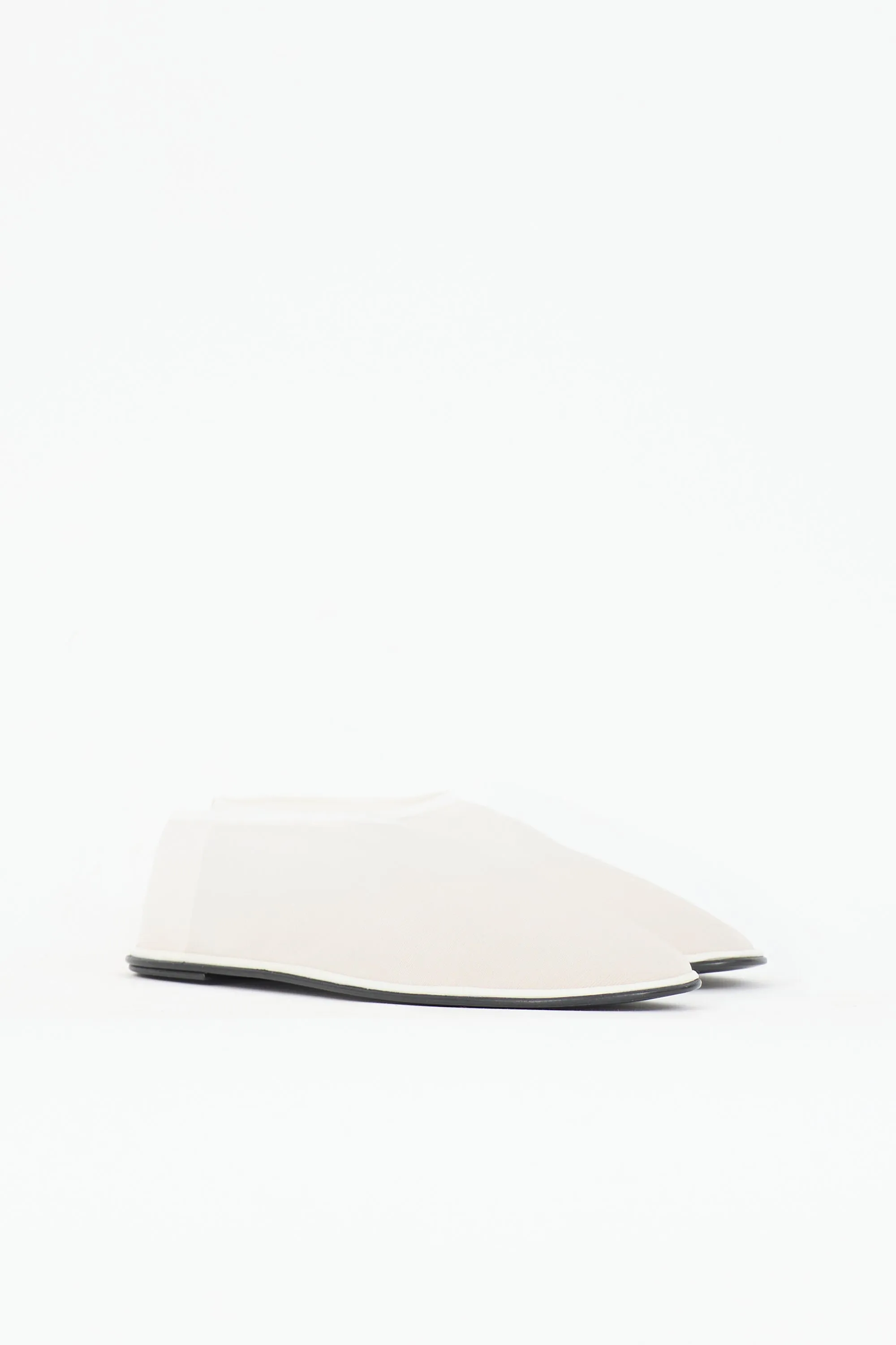 Mesh Sock Flat sold by VSP Consignment product image thumbnail 3