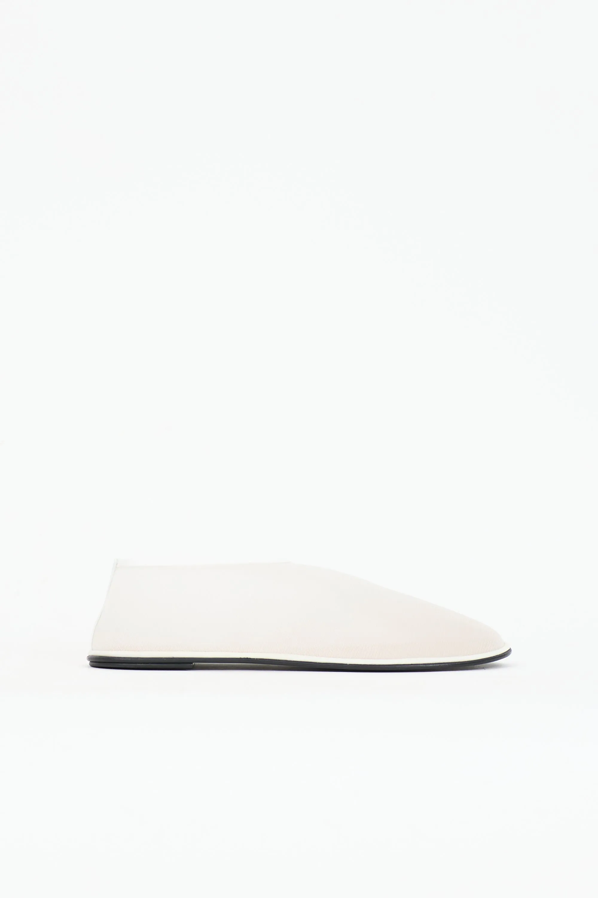 Mesh Sock Flat sold by VSP Consignment product image thumbnail 2