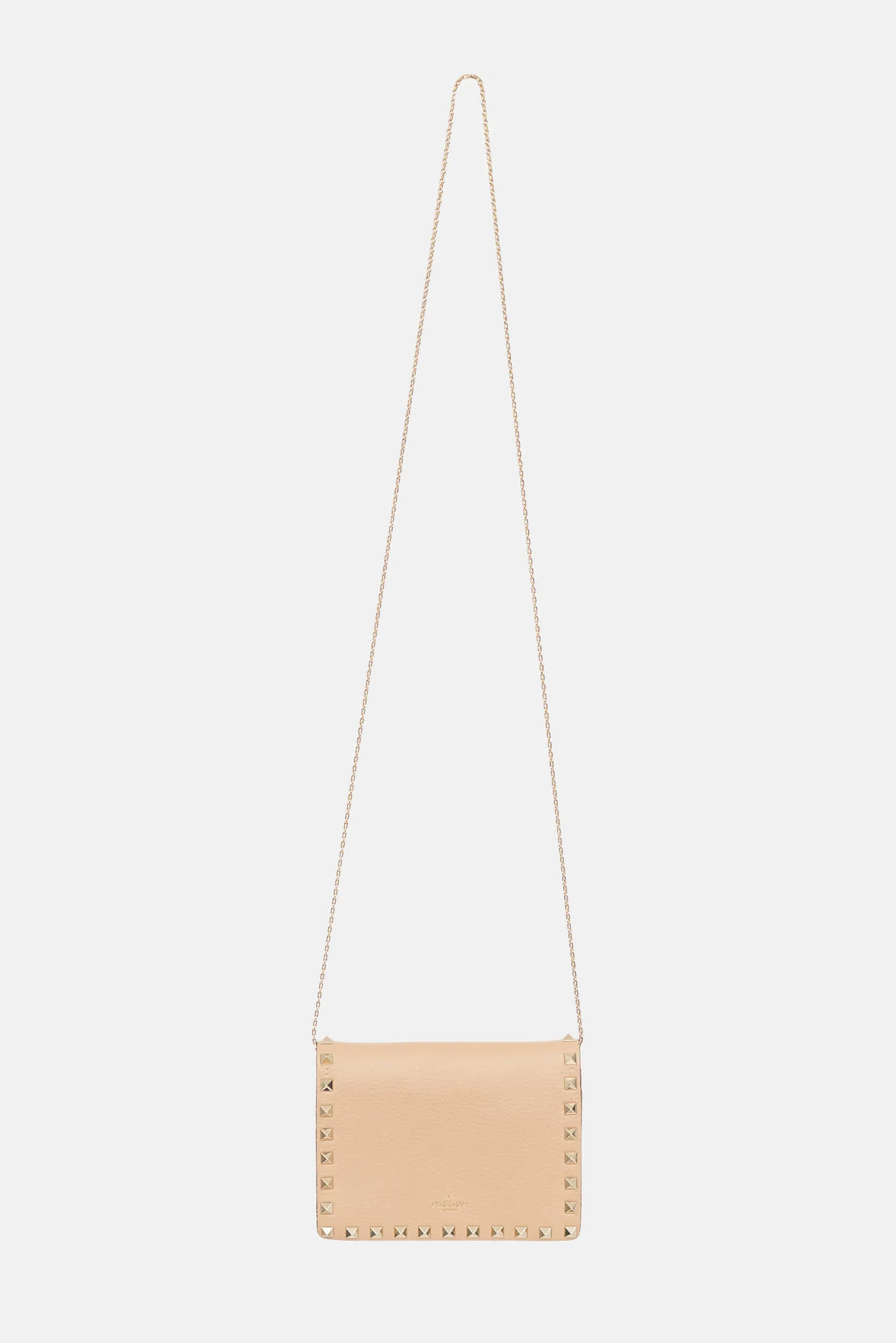 Mini Rockstud Crossbody Bag sold by VSP Consignment product image thumbnail 2
