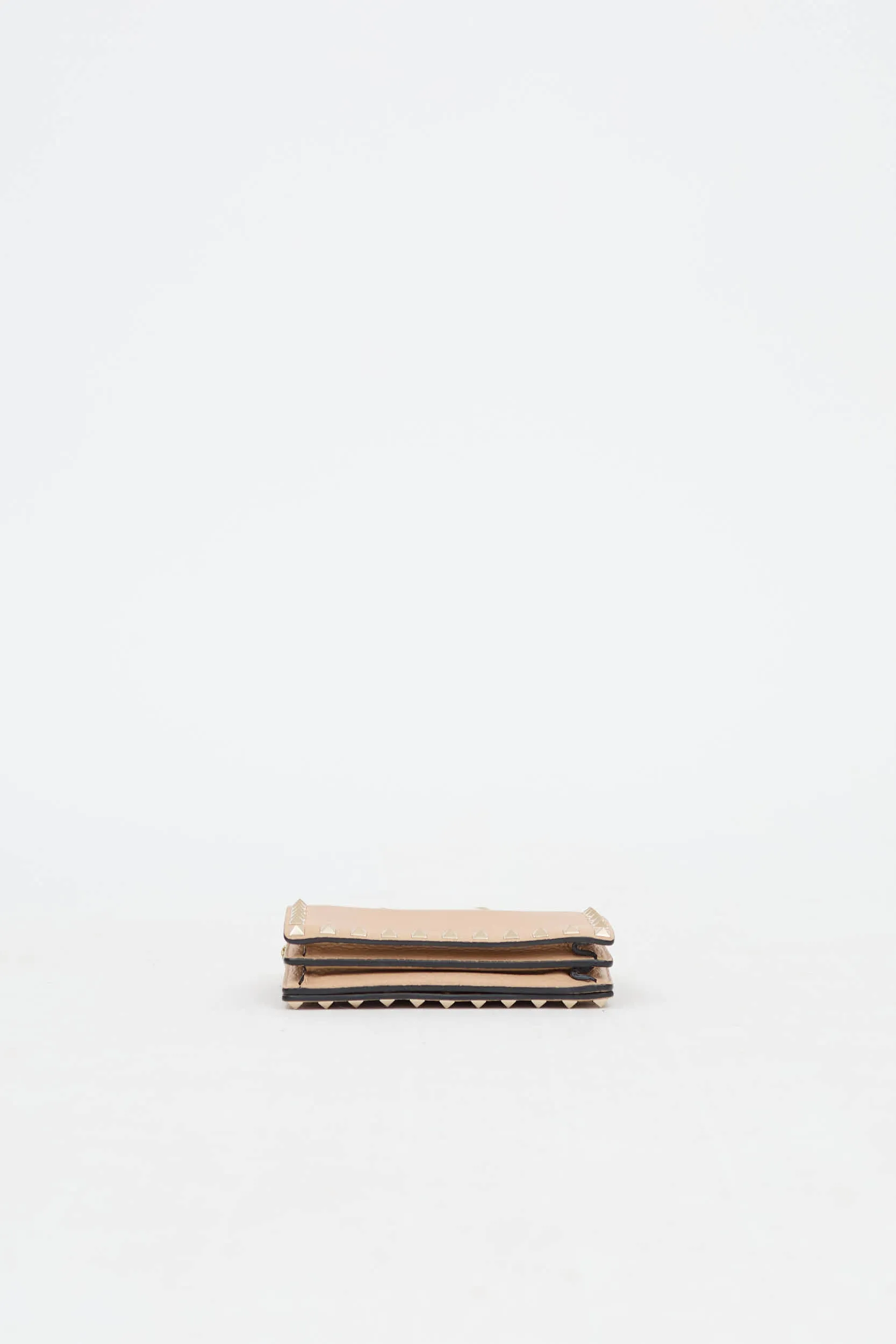 Mini Rockstud Crossbody Bag sold by VSP Consignment product image thumbnail 5