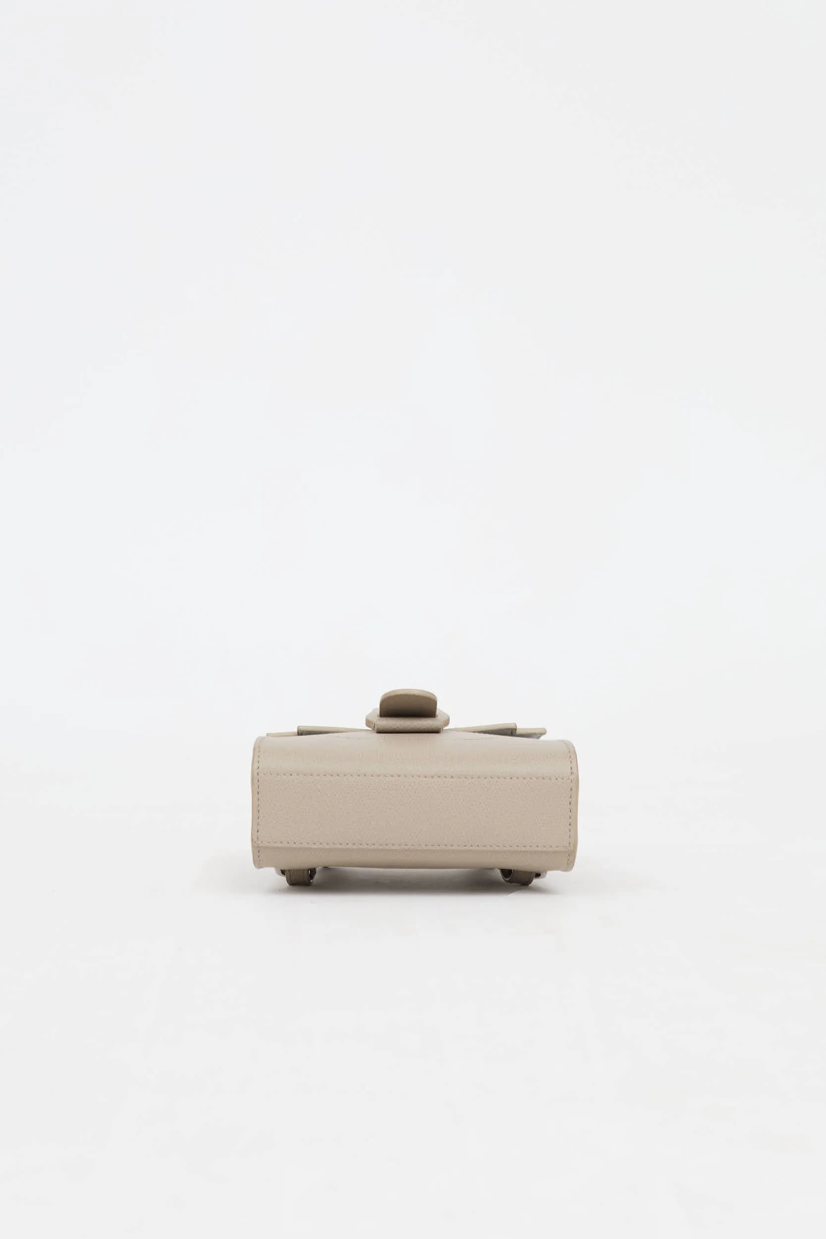 Mini Alunna Convertible Bag sold by VSP Consignment product image thumbnail 5