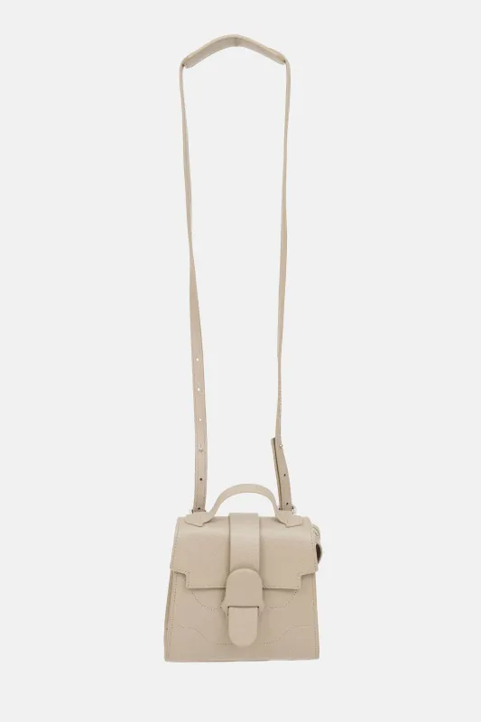 Mini Alunna Convertible Bag sold by VSP Consignment