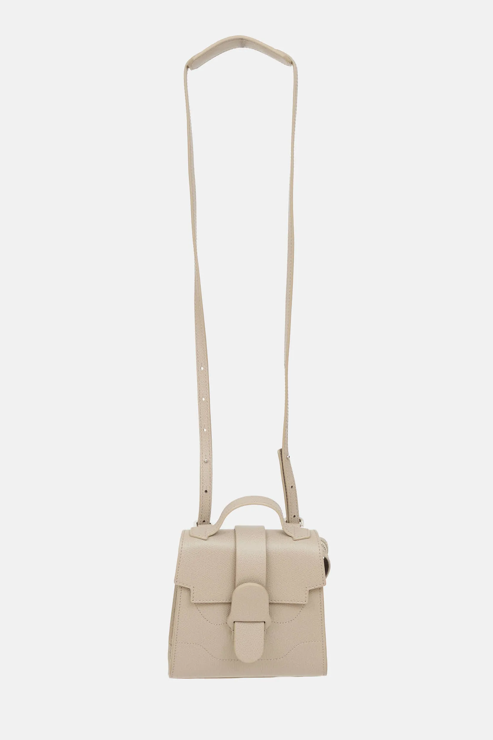 Mini Alunna Convertible Bag sold by VSP Consignment