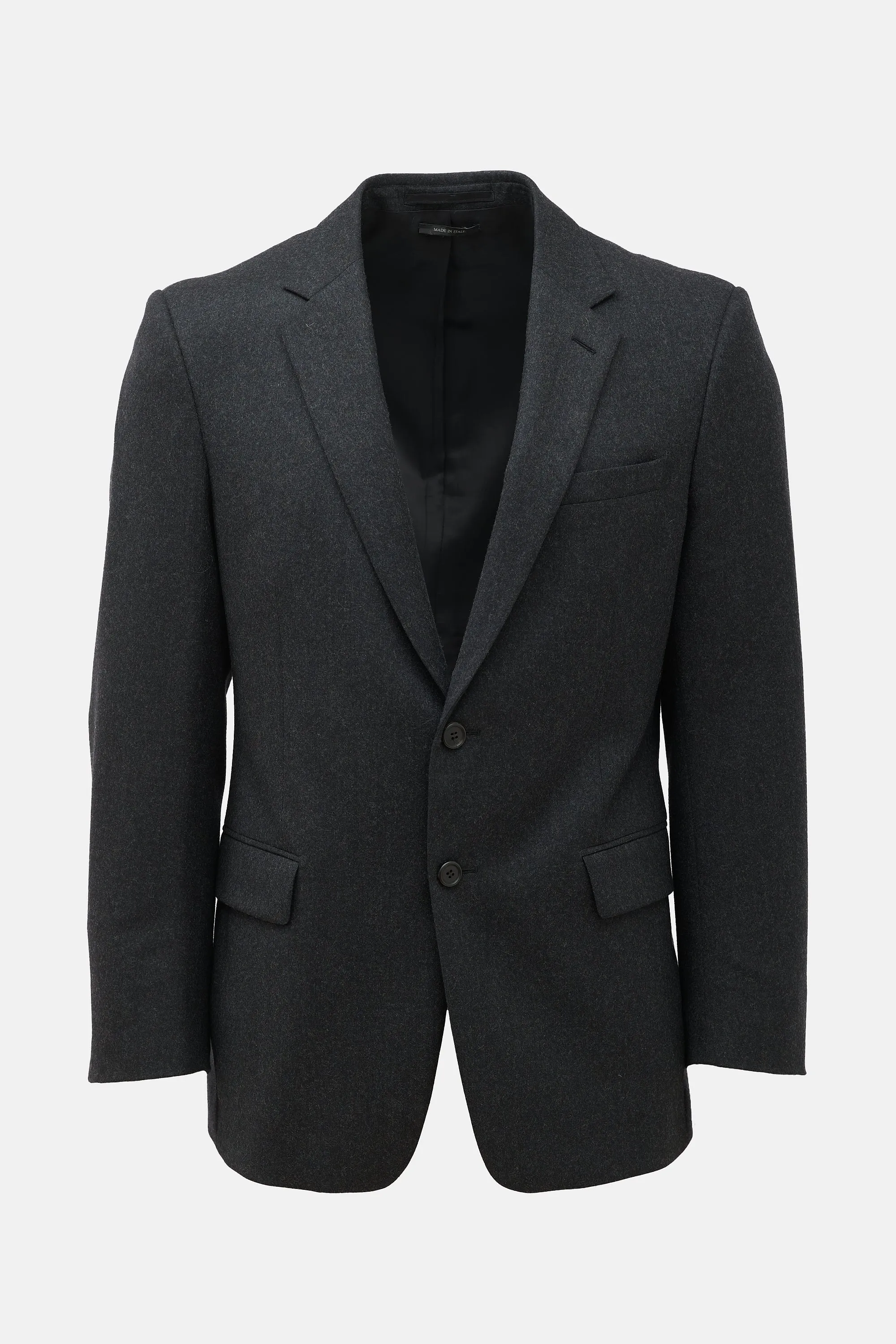 Wool Jacket sold by VSP Consignment