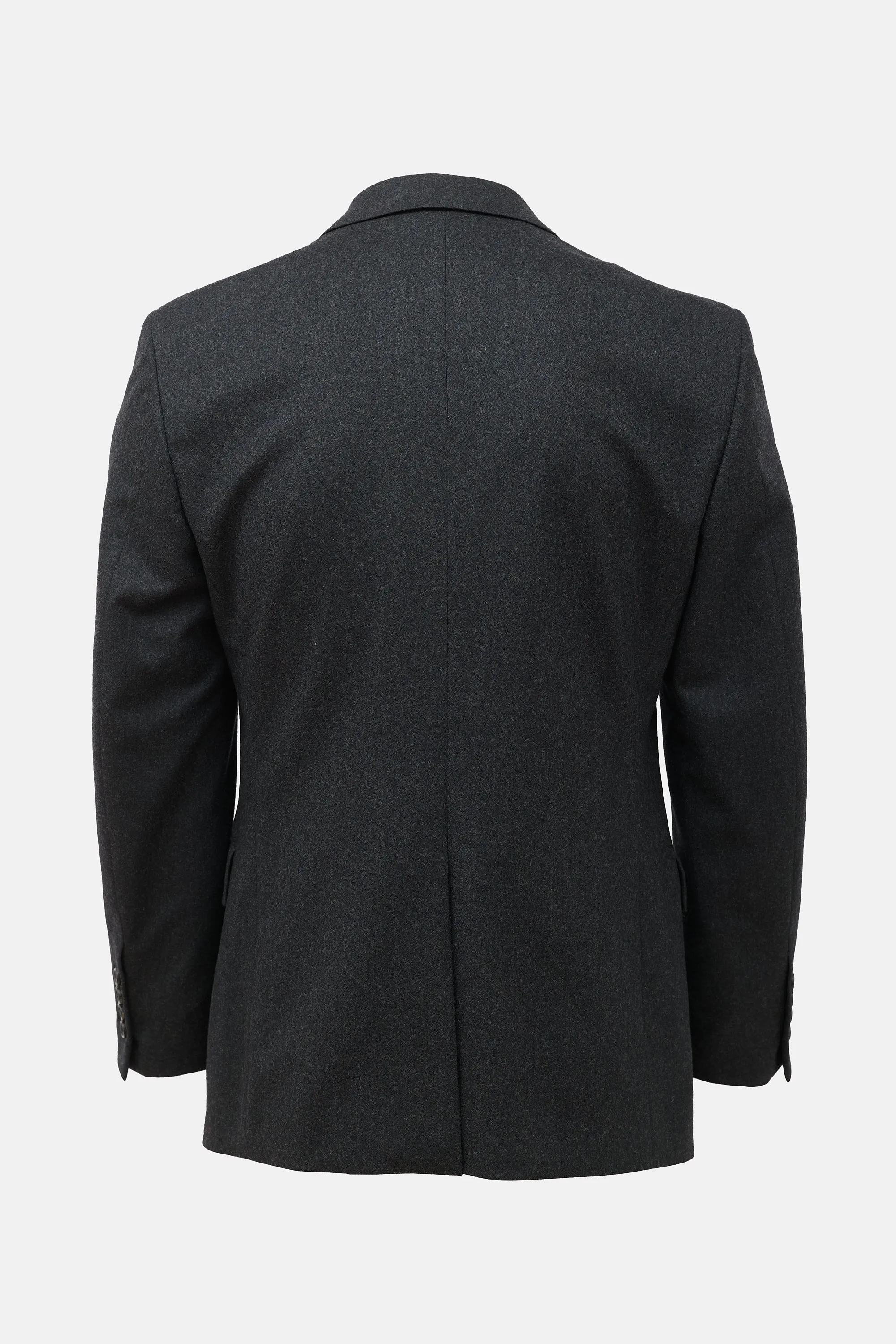 Wool Jacket sold by VSP Consignment product image thumbnail 2