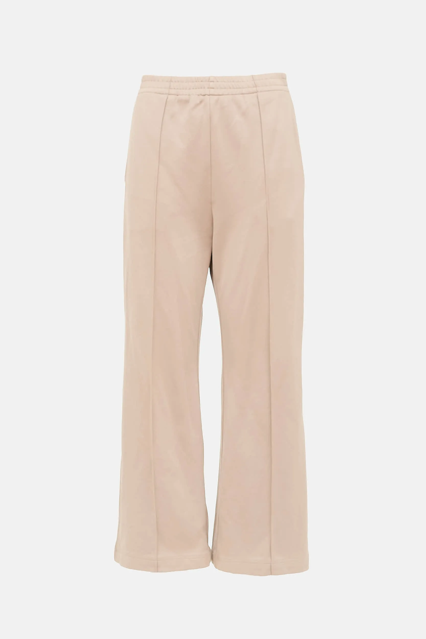 Scottie Pleated Jogger sold by VSP Consignment