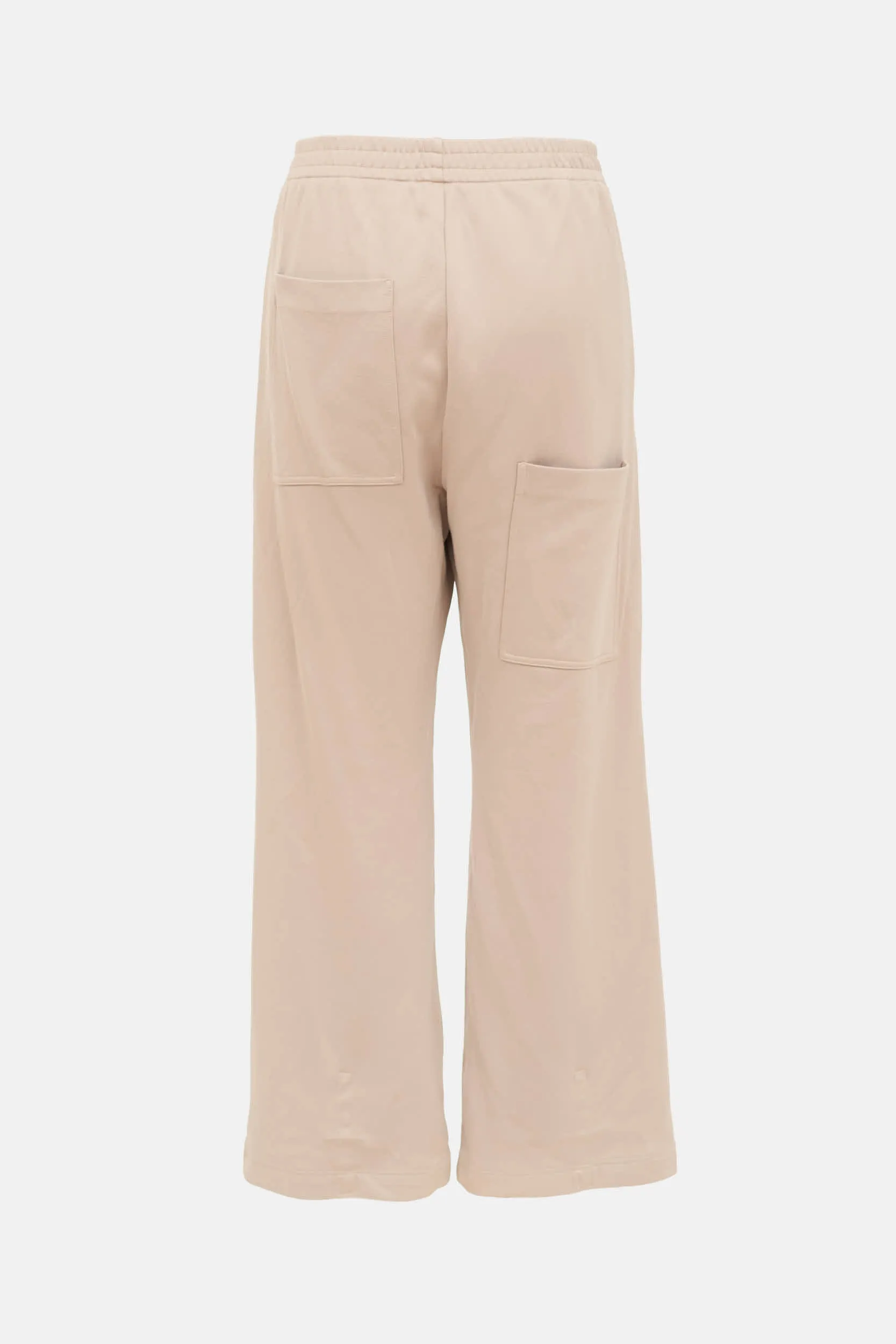 Scottie Pleated Jogger sold by VSP Consignment product image thumbnail 2