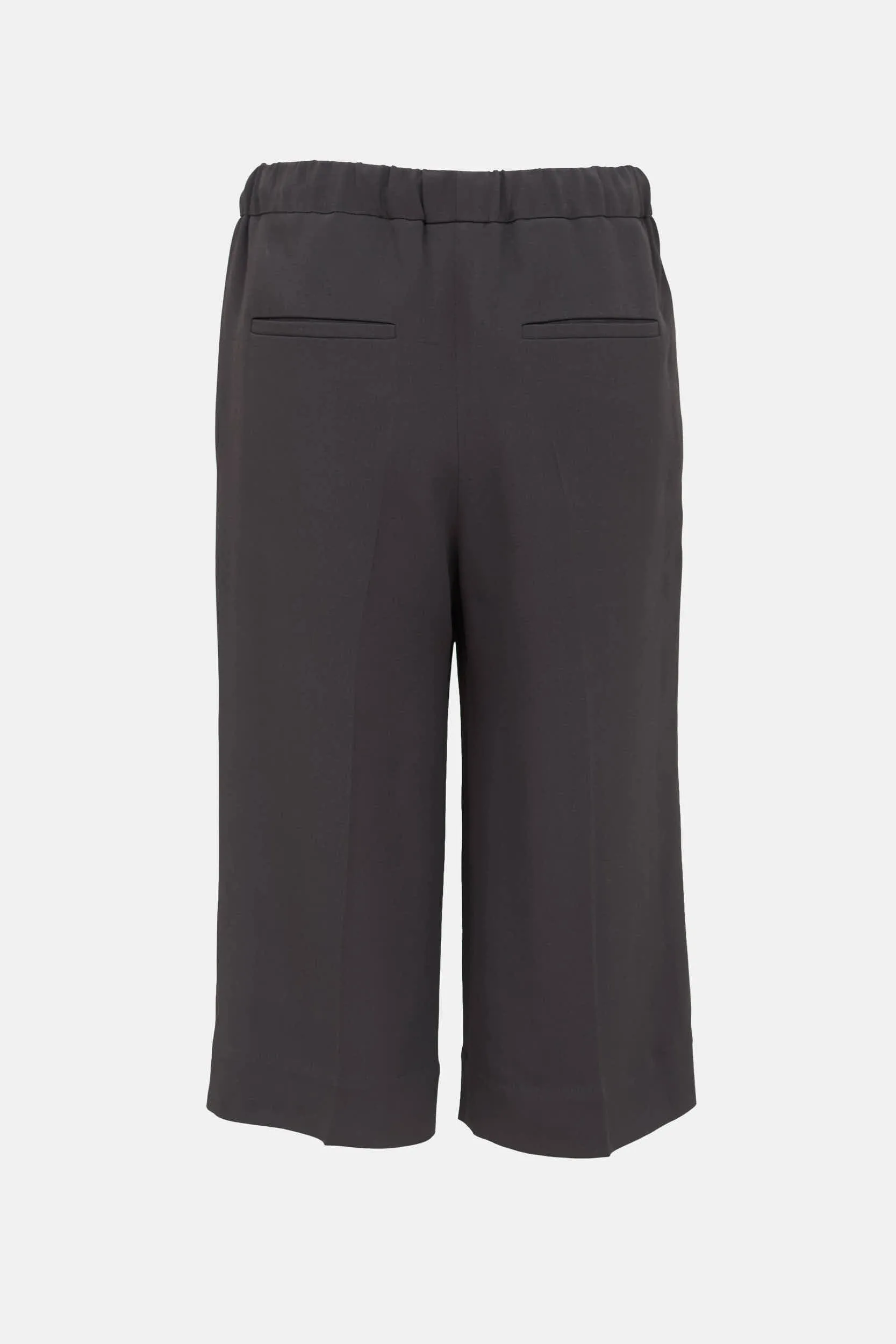 Wide Leg Shorts sold by VSP Consignment product image thumbnail 2