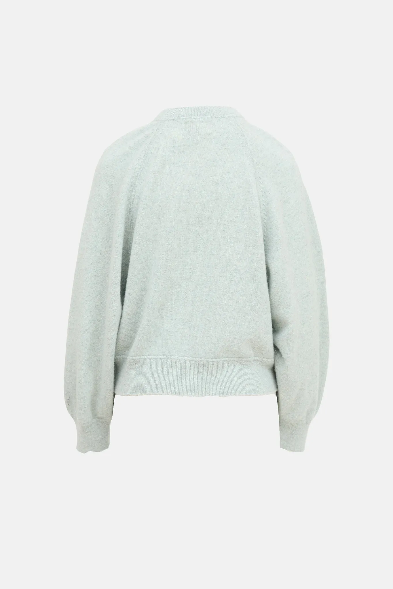 Knit Pemba Sweater sold by VSP Consignment product image thumbnail 2