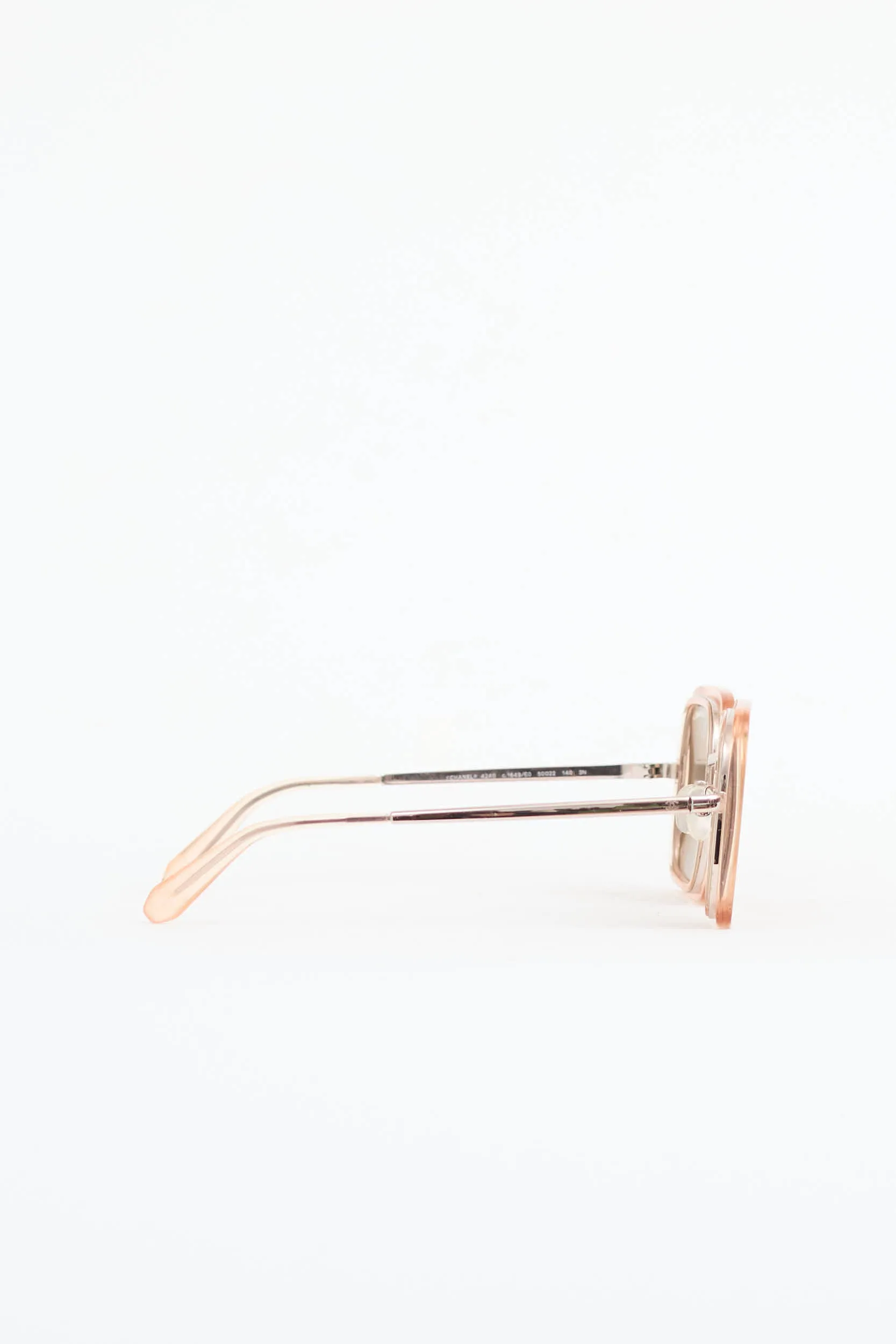 4240 Square Sunglasses sold by VSP Consignment product image thumbnail 3