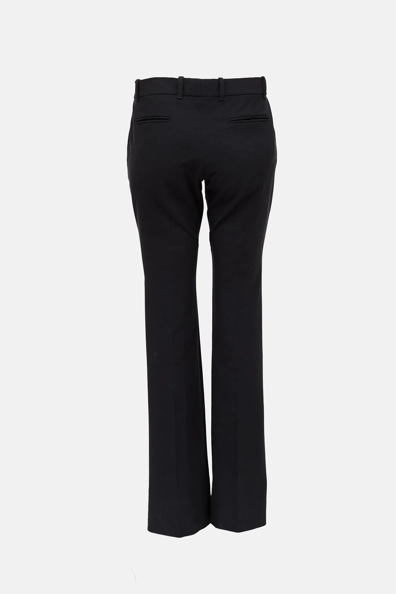 Straight Leg Pant sold by VSP Consignment product image thumbnail 2
