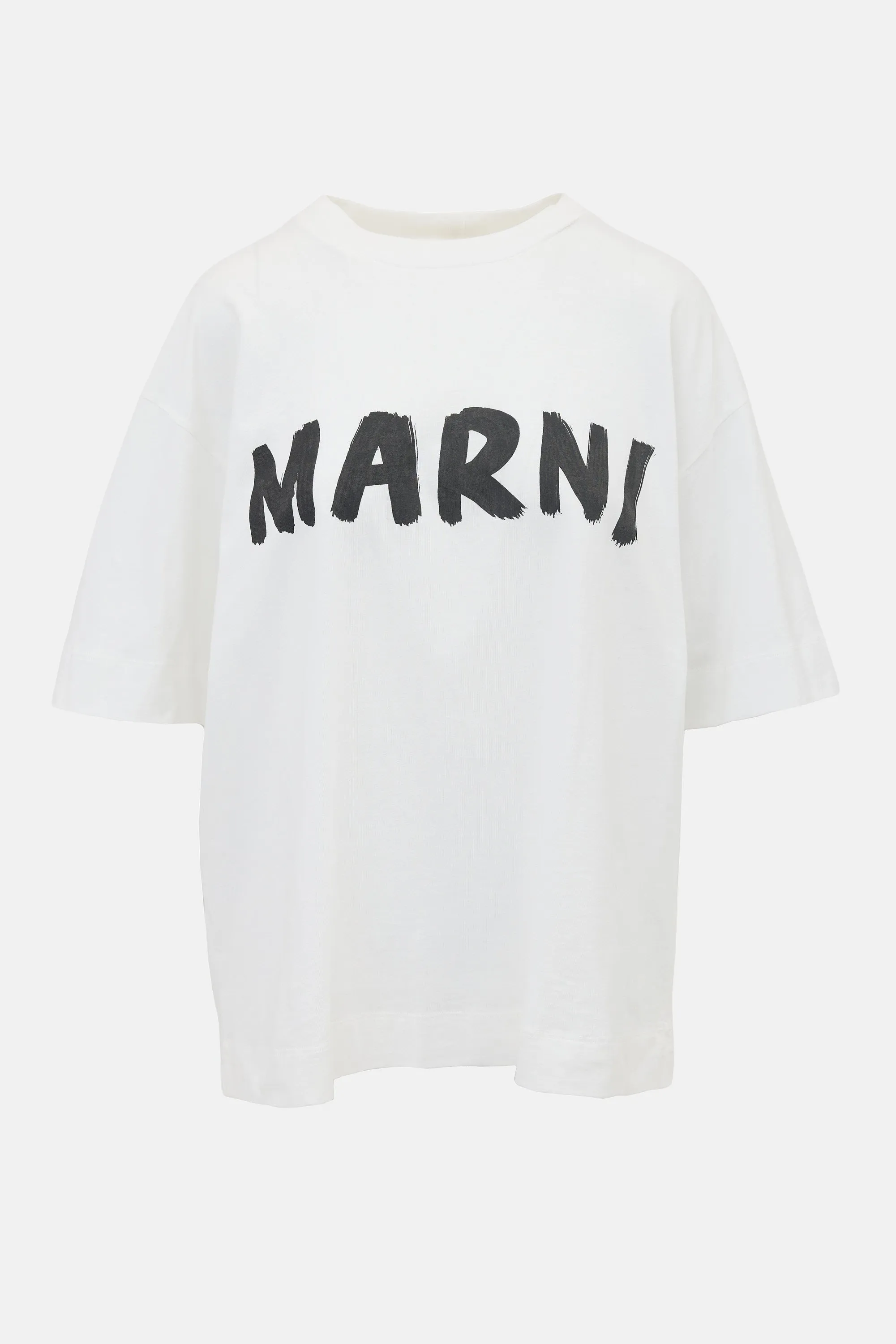 Logo T-Shirt sold by VSP Consignment