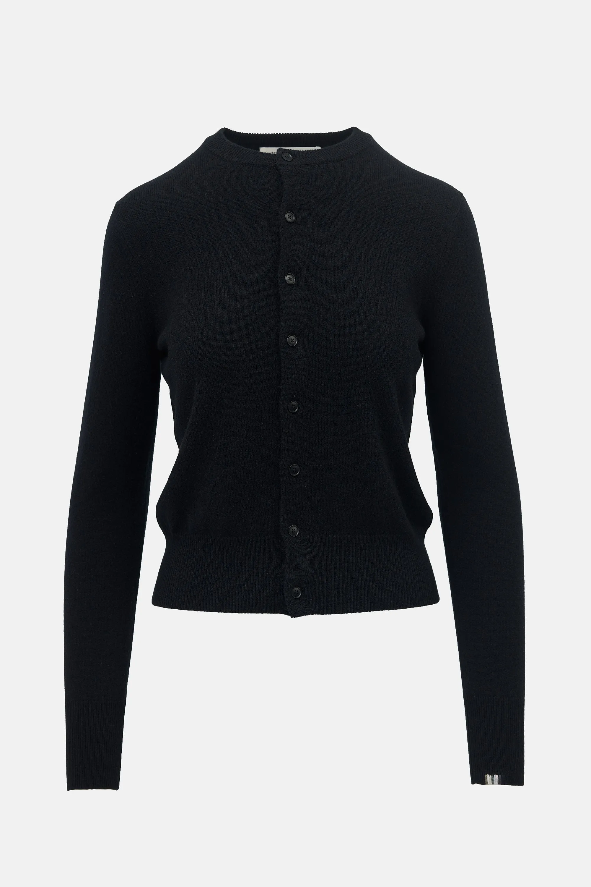 Cashmere Little 2 Cardigan sold by VSP Consignment