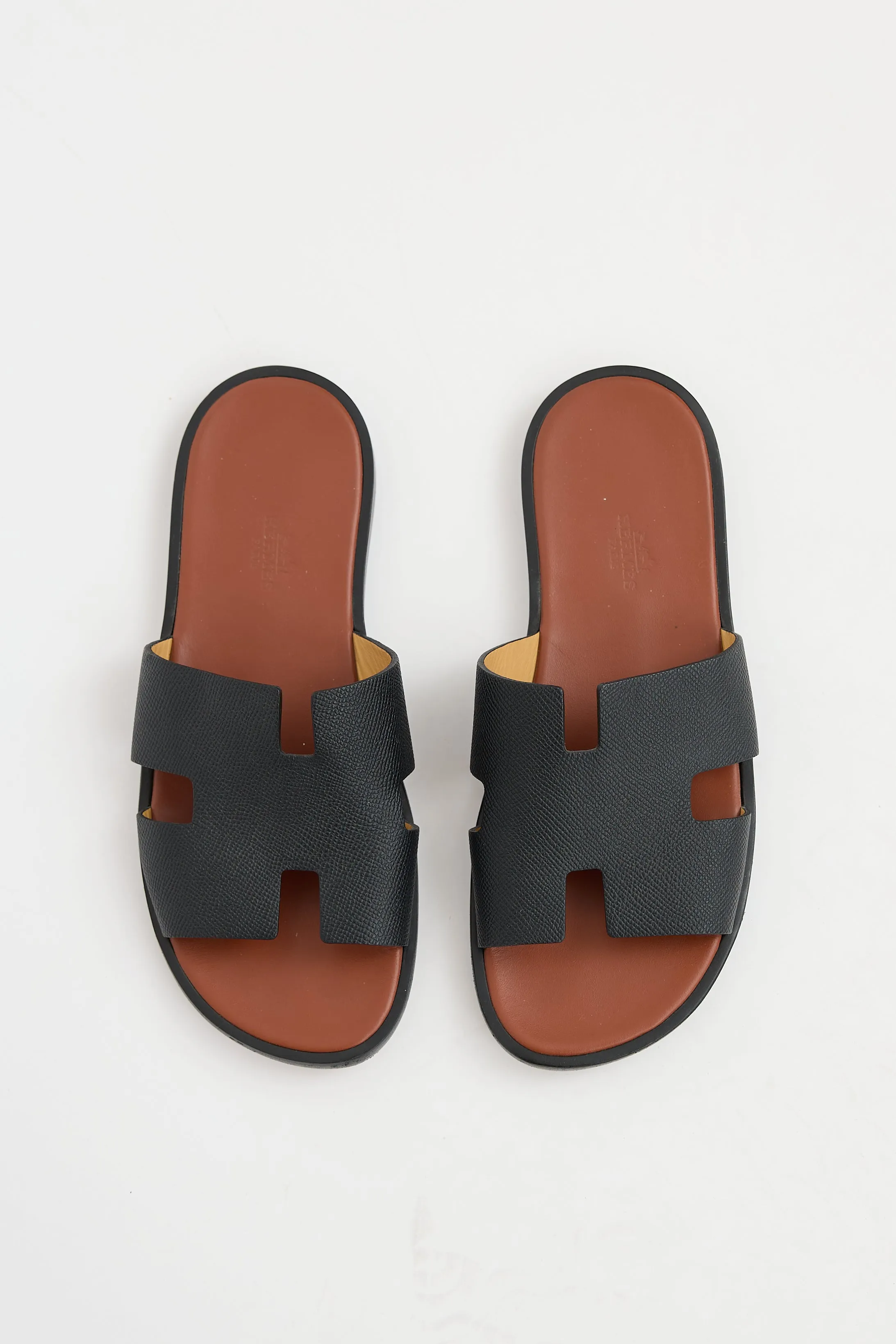 Izmir H Sandal sold by VSP Consignment product image thumbnail 2