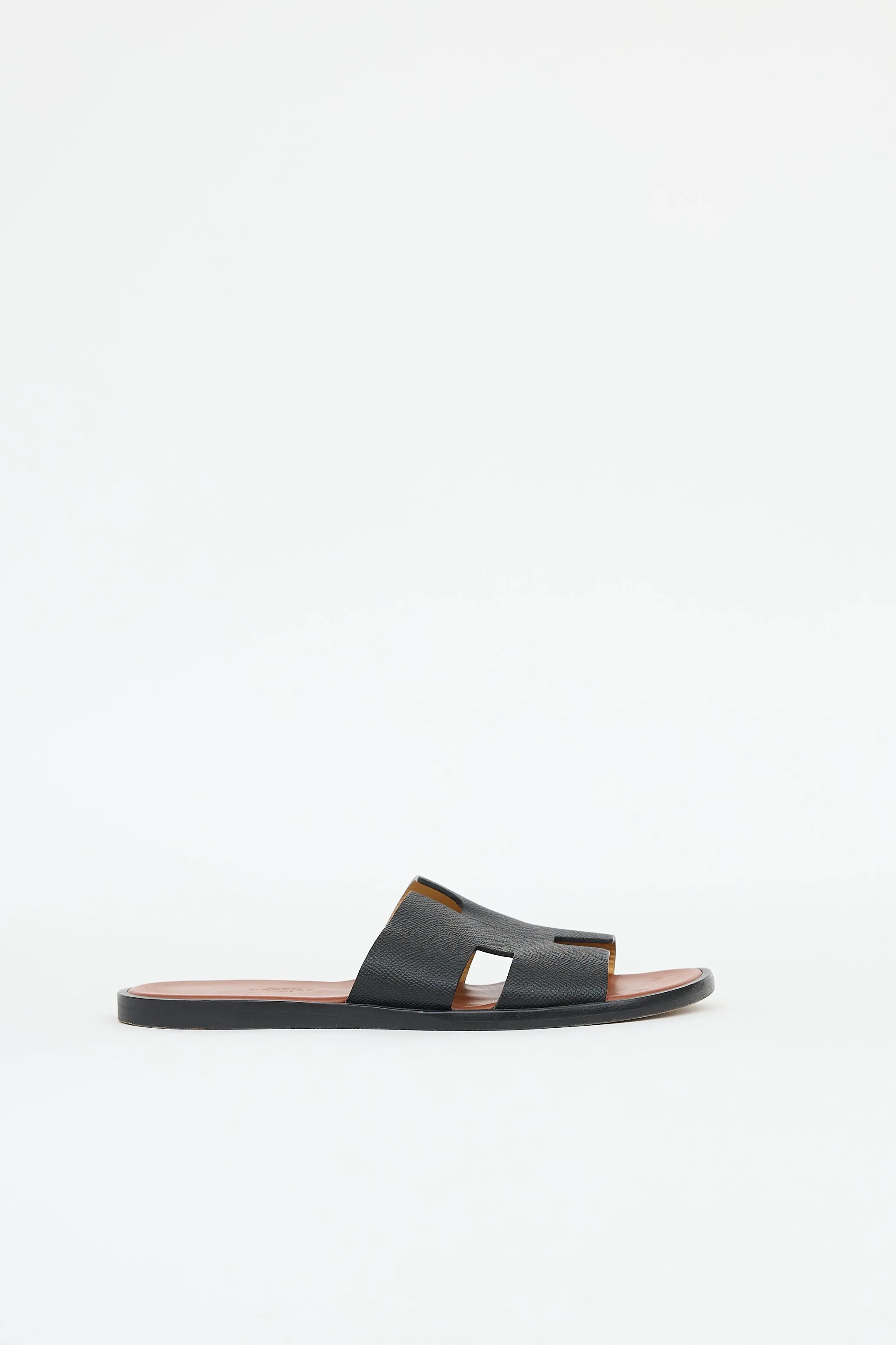 Izmir H Sandal sold by VSP Consignment