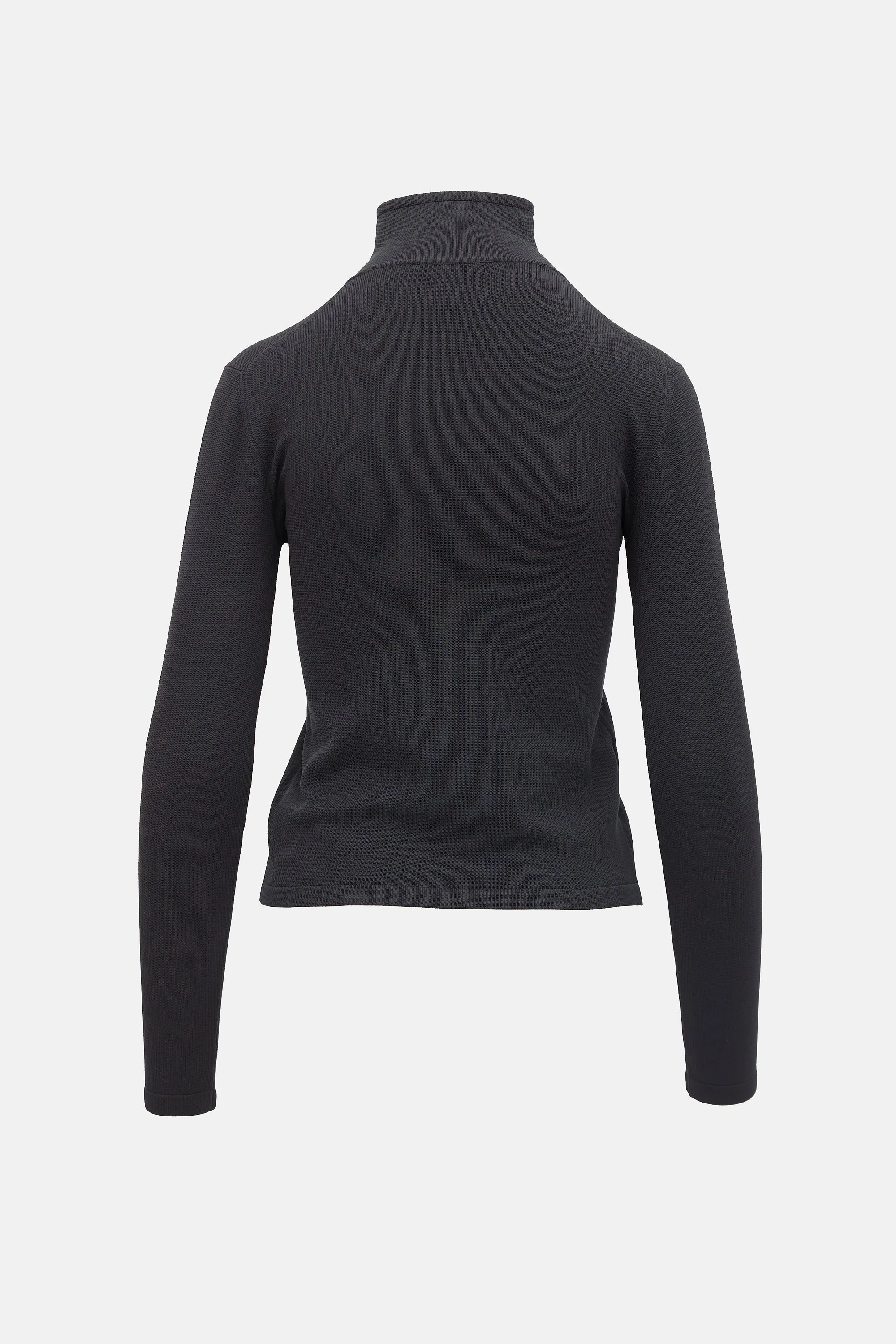 2018 Tech Linea Rossa Top sold by VSP Consignment product image thumbnail 2