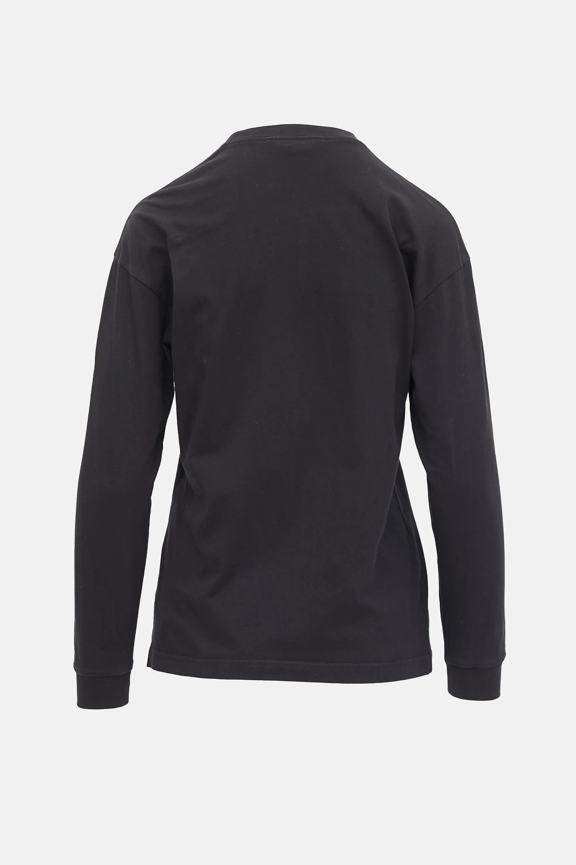 2021 Logo T-Shirt sold by VSP Consignment product image thumbnail 2