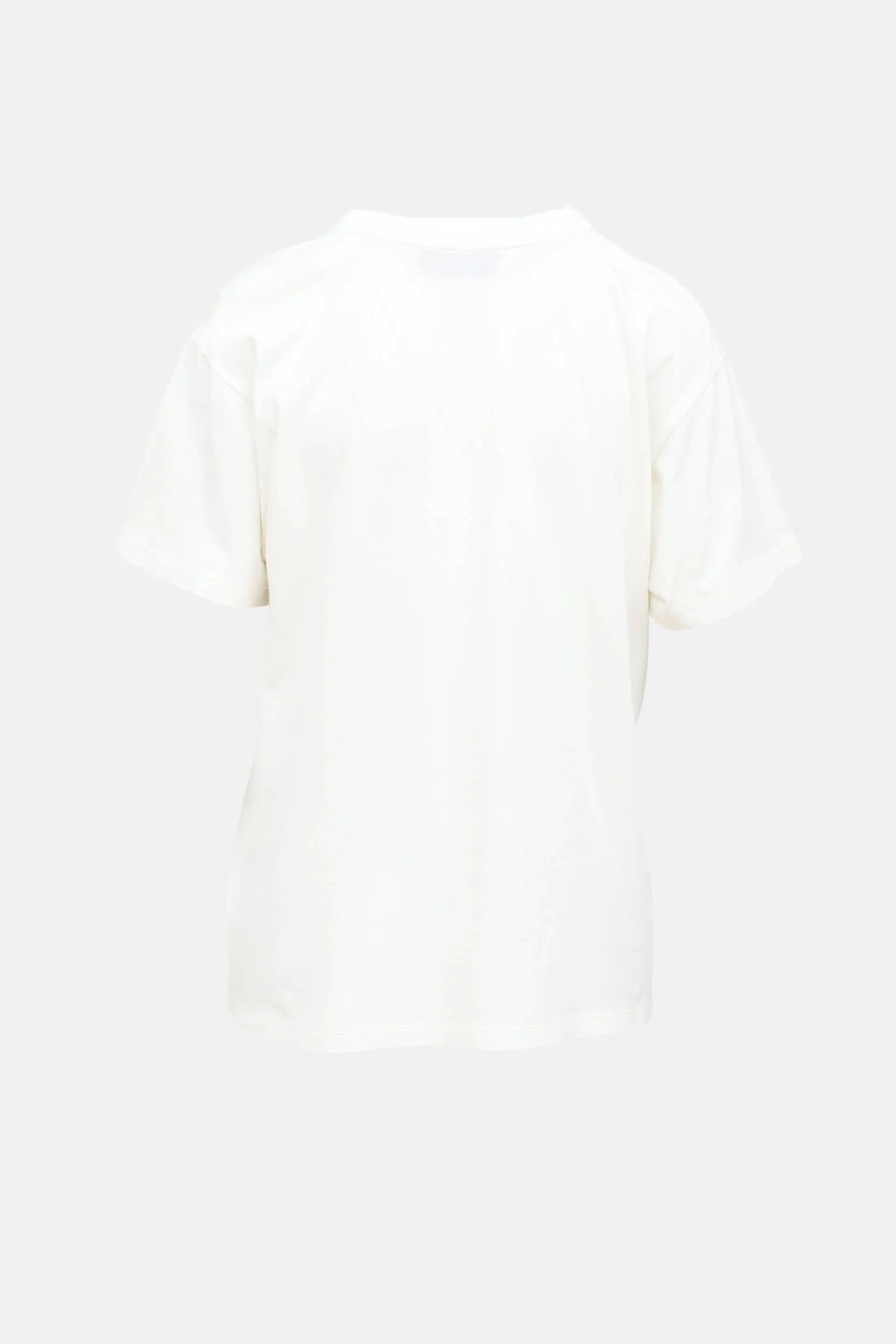 1921 Embroidered T-Shirt sold by VSP Consignment product image thumbnail 2