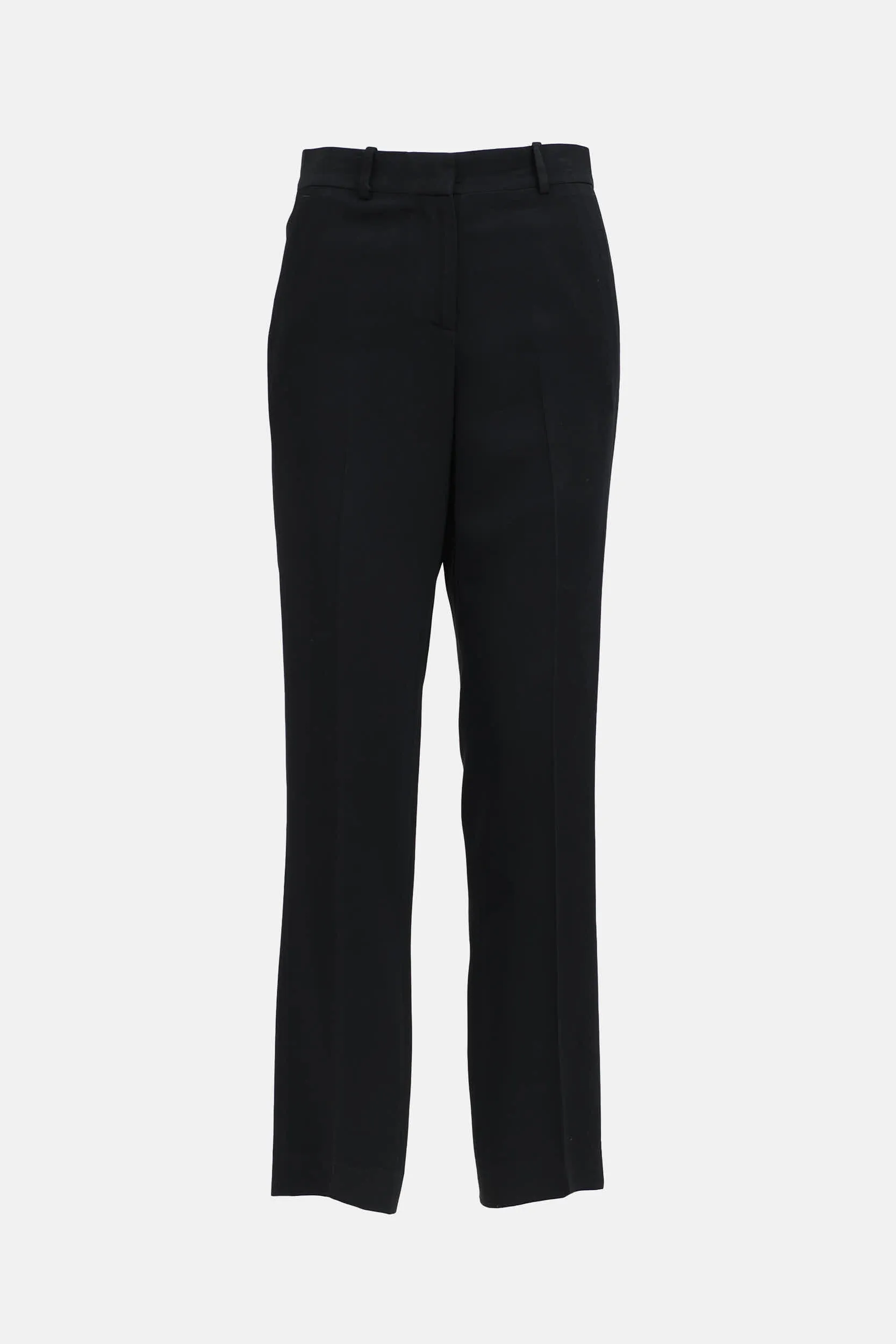 Straight Leg Trouser sold by VSP Consignment