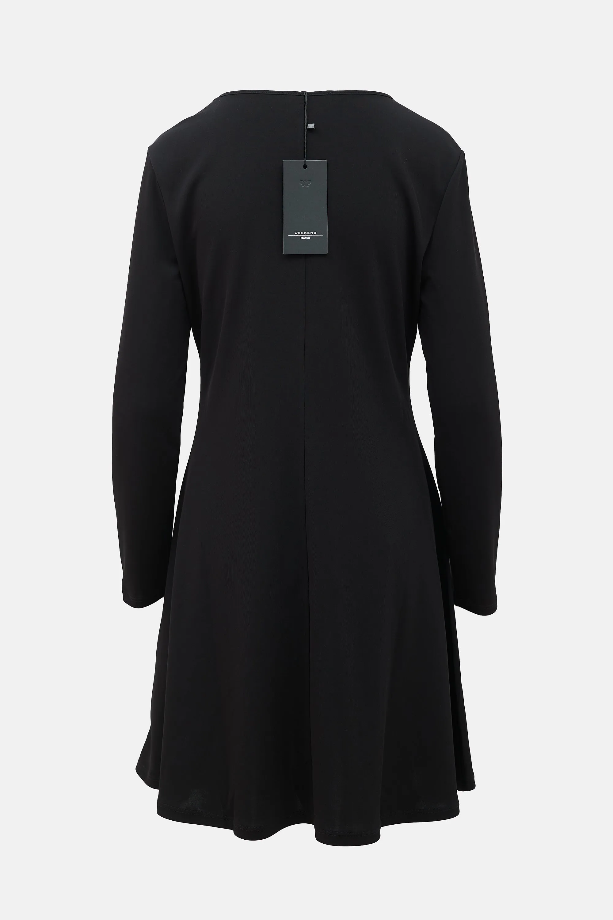 Weekend Jersey Dress sold by VSP Consignment product image thumbnail 2
