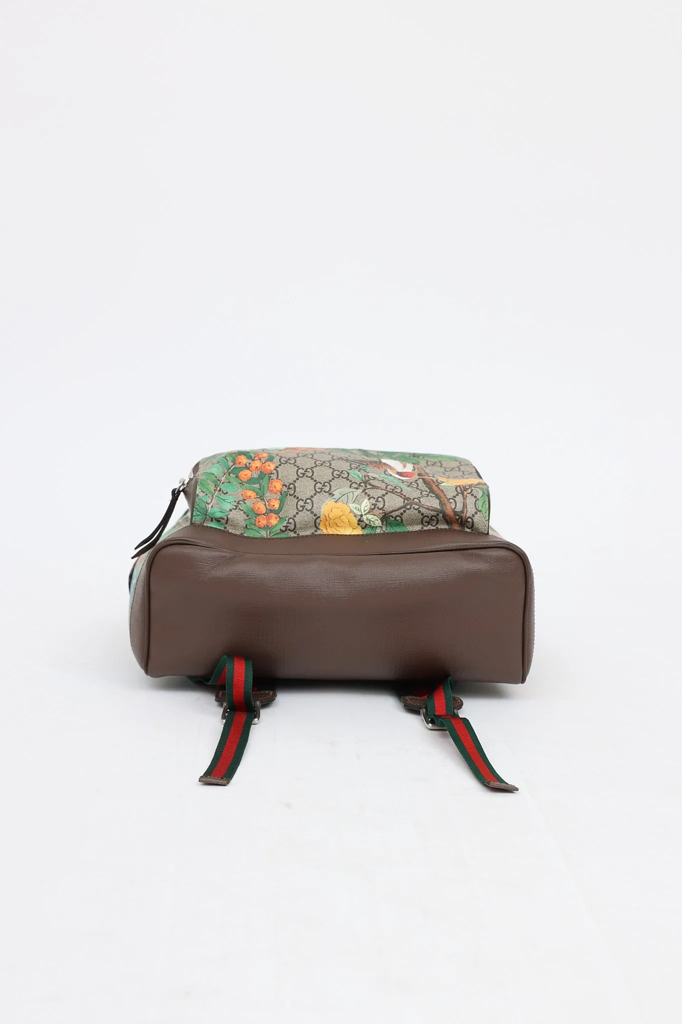 Tian GG Supreme Backpack sold by VSP Consignment product image thumbnail 5