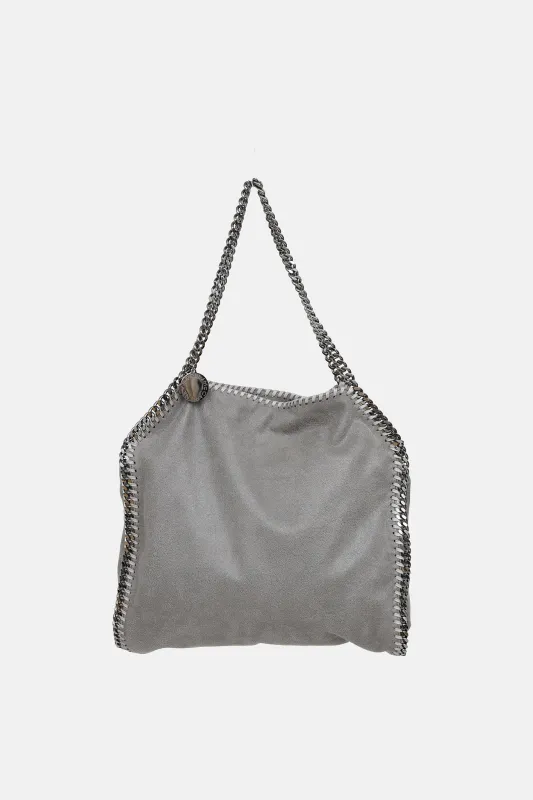 Falabella Large Tote Bag made by Stella McCartney