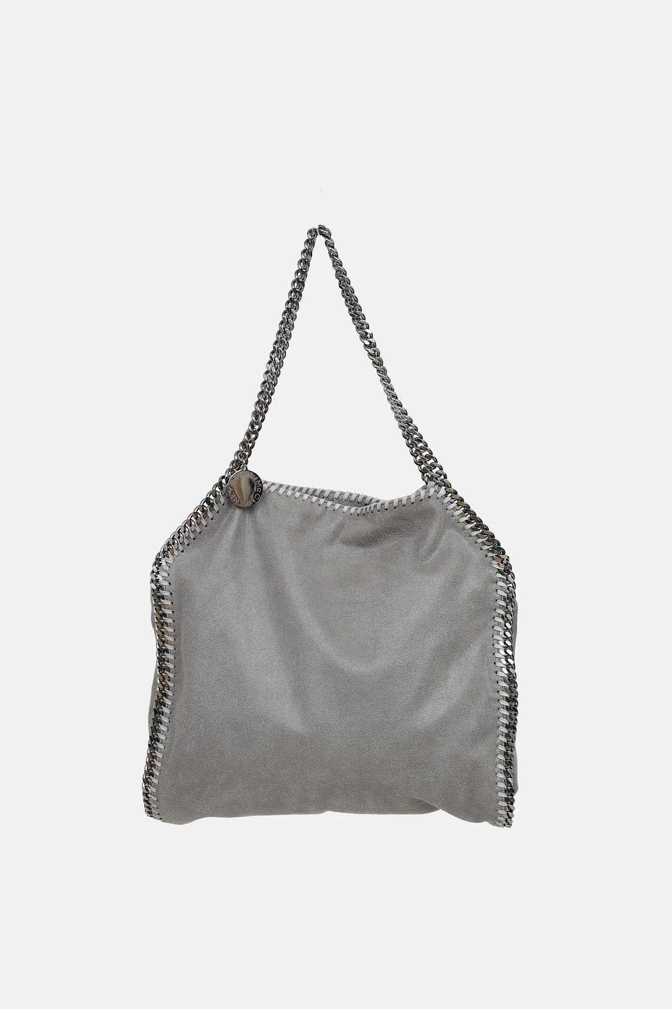 Falabella Large Tote Bag sold by VSP Consignment