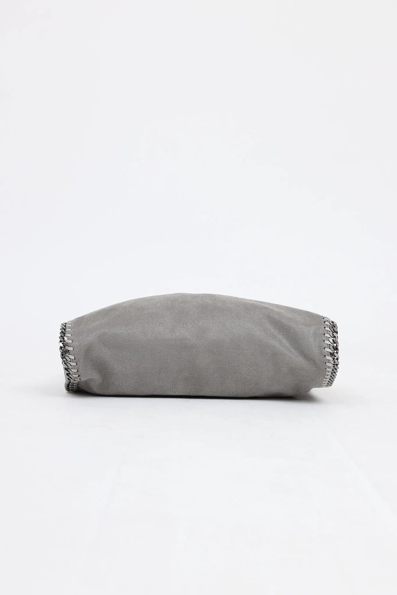 Falabella Large Tote Bag sold by VSP Consignment product image thumbnail 5