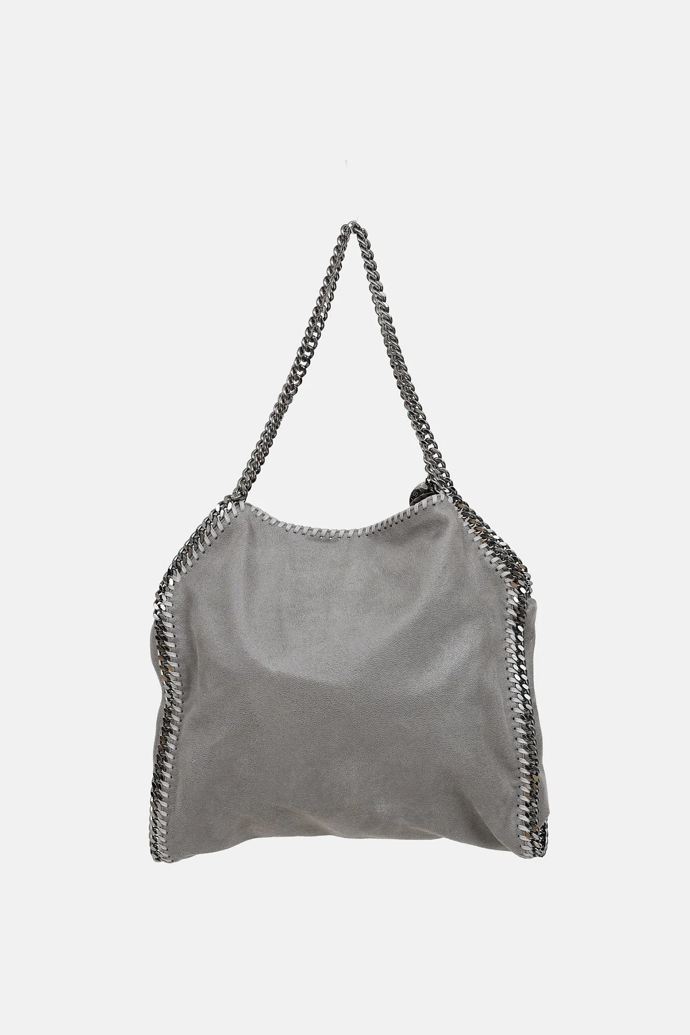 Falabella Large Tote Bag sold by VSP Consignment product image thumbnail 2