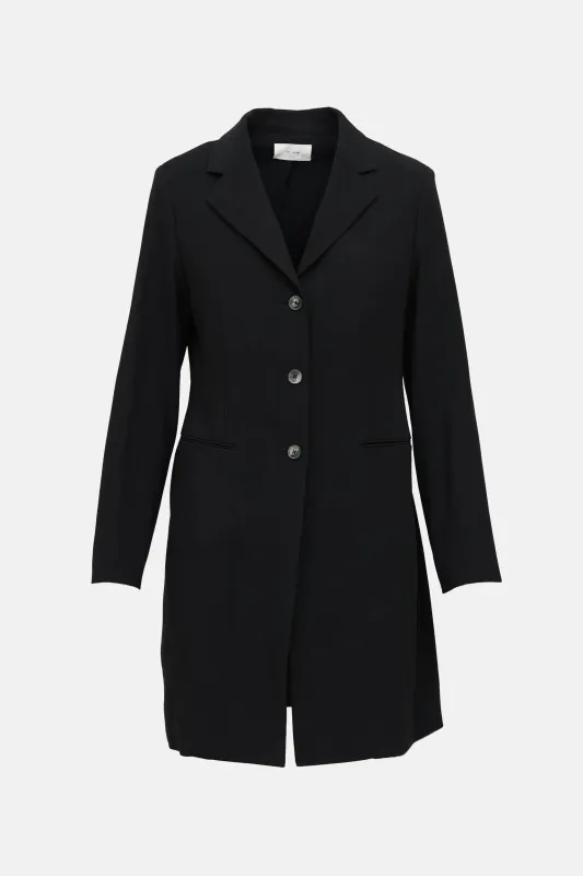 Long Blazer made by The Row