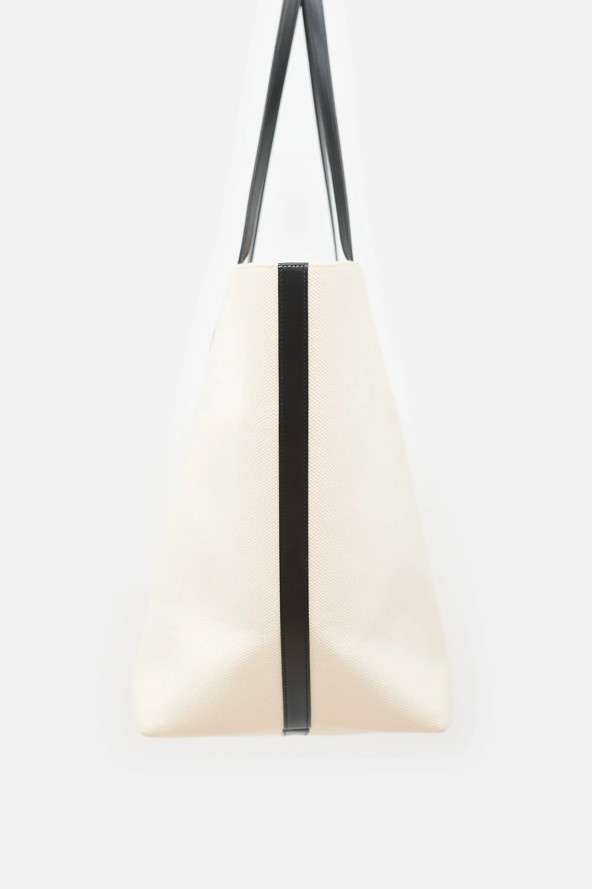 2020 Maillon Cabas Tote Tote sold by VSP Consignment product image thumbnail 4