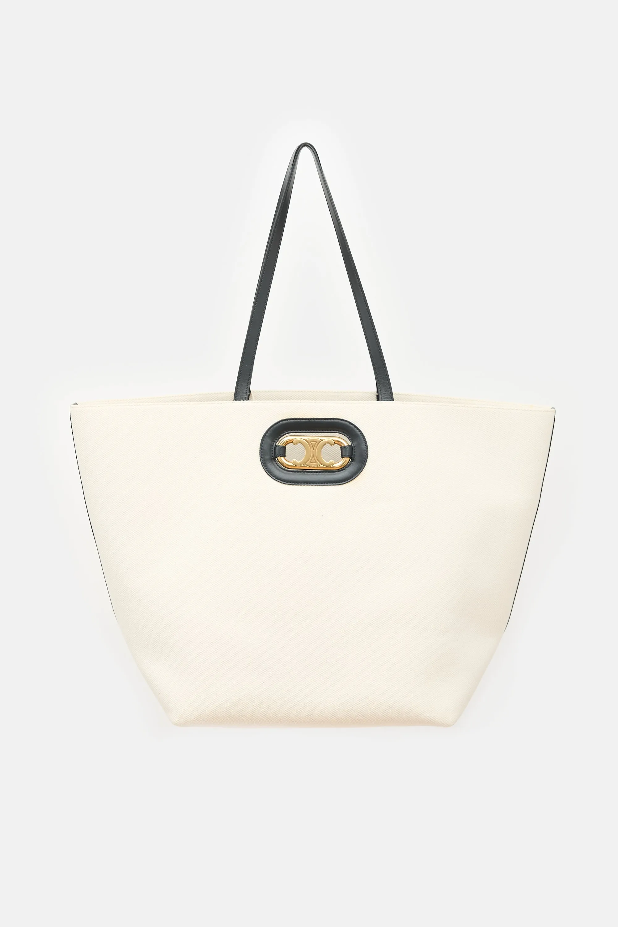 2020 Maillon Cabas Tote Tote sold by VSP Consignment