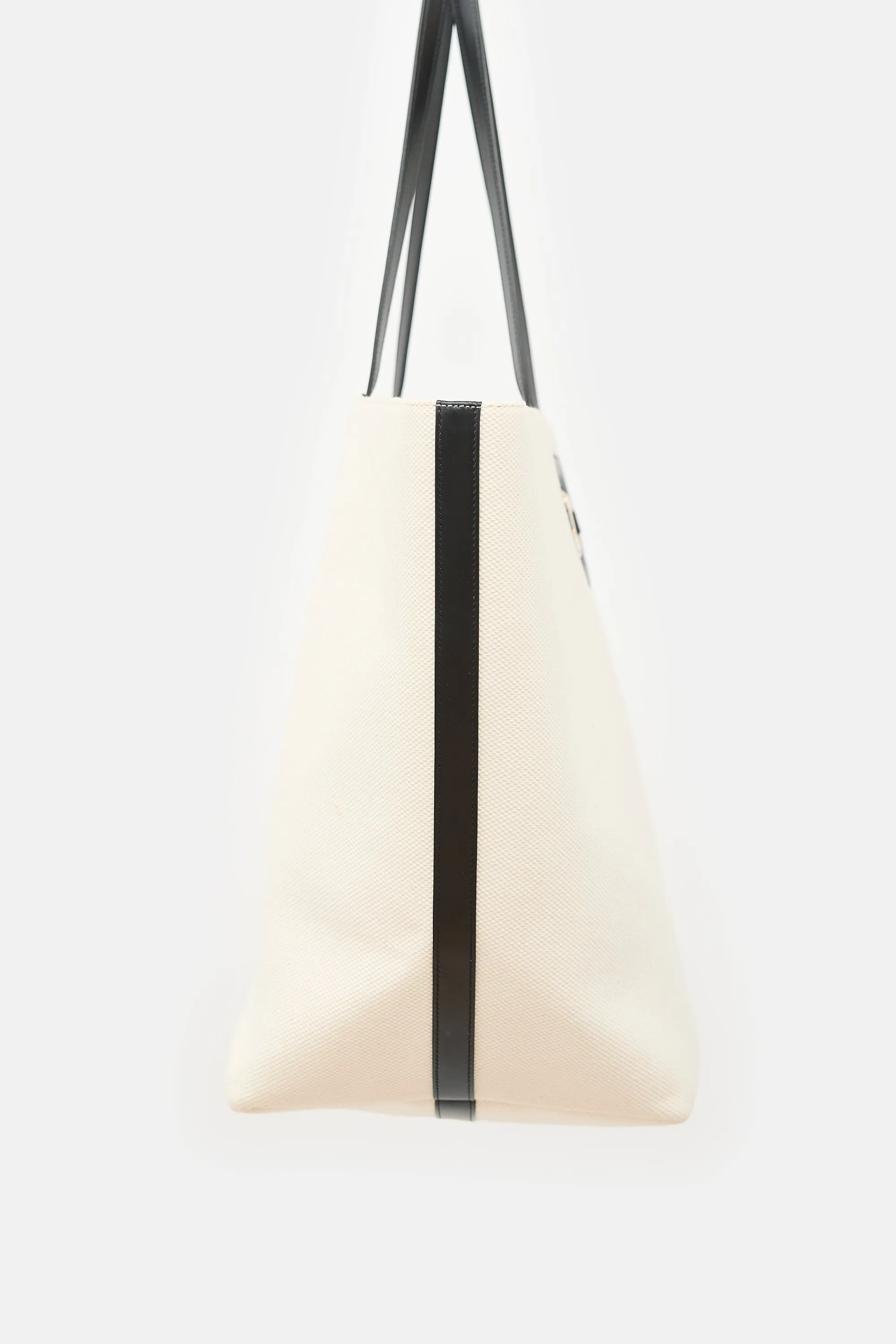2020 Maillon Cabas Tote Tote sold by VSP Consignment product image thumbnail 5