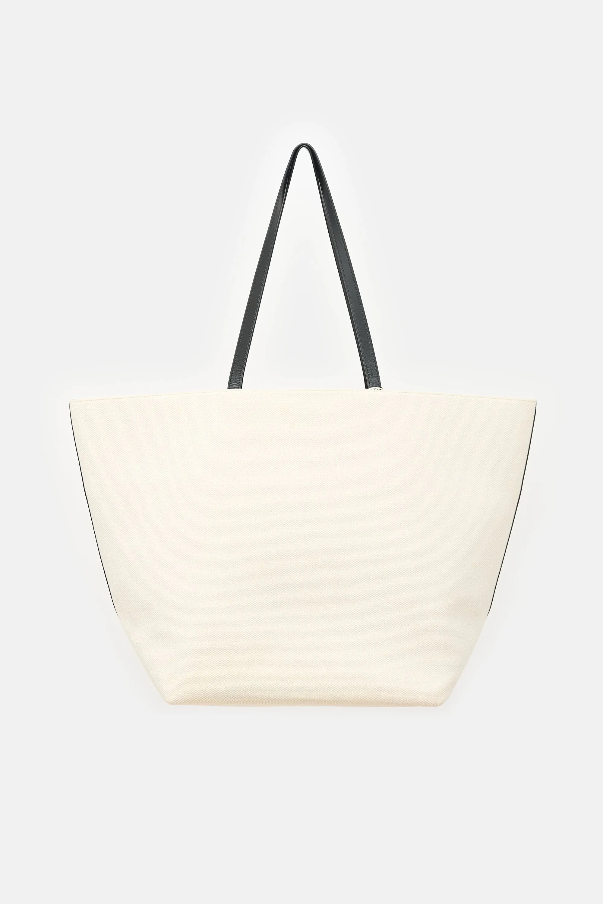 2020 Maillon Cabas Tote Tote sold by VSP Consignment product image thumbnail 3