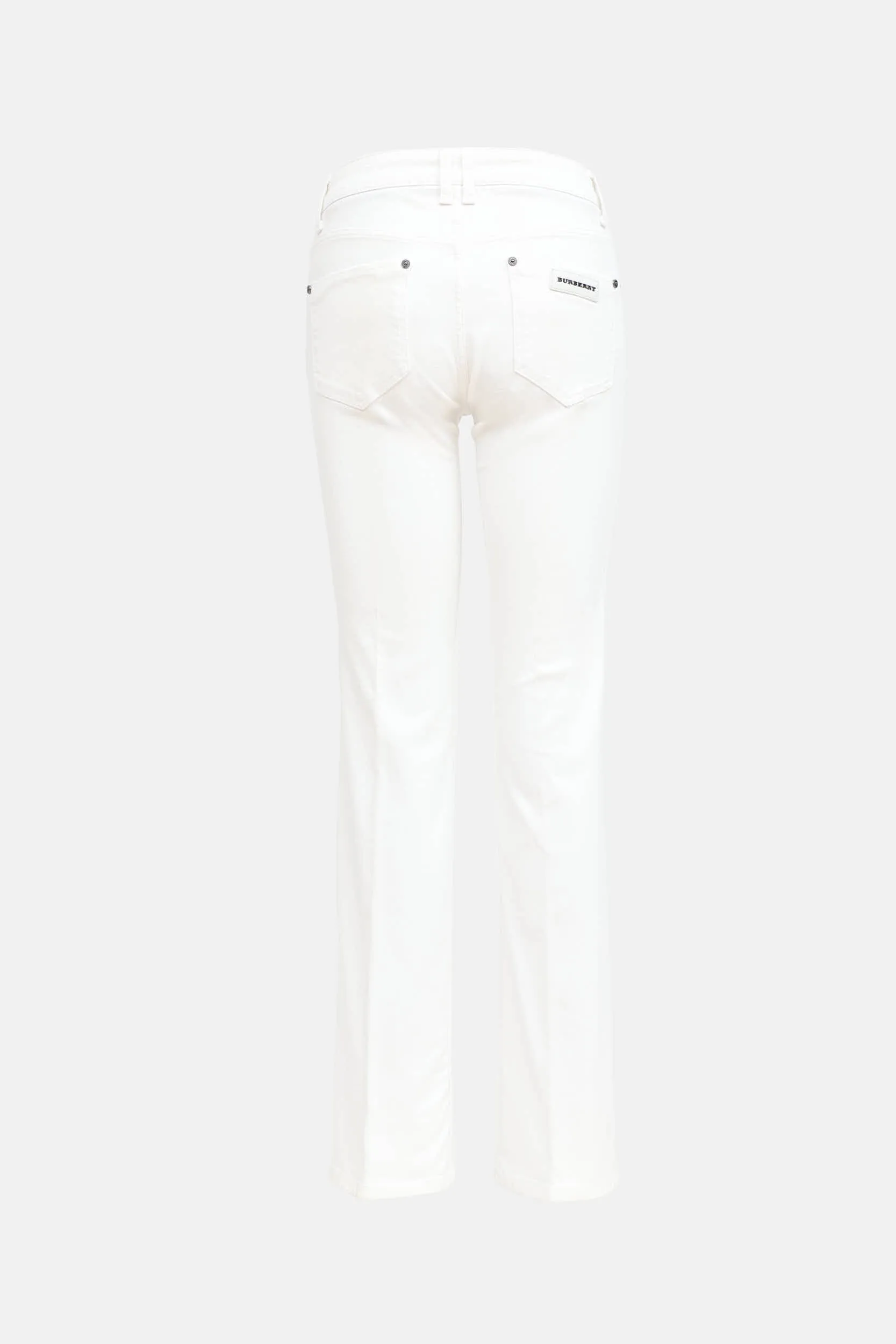 Blangdon Flare Jeans sold by VSP Consignment product image thumbnail 2