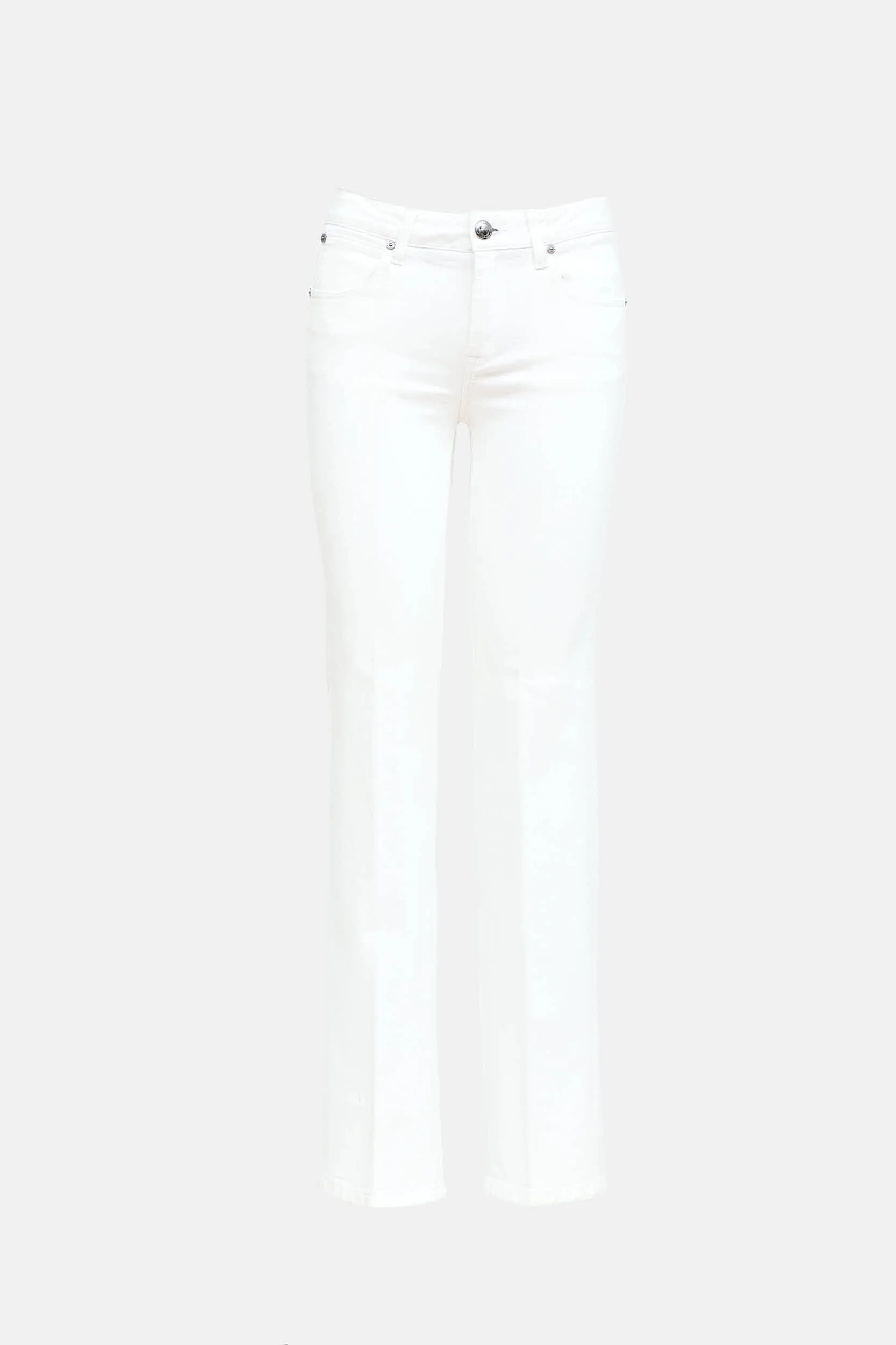 Blangdon Flare Jeans sold by VSP Consignment