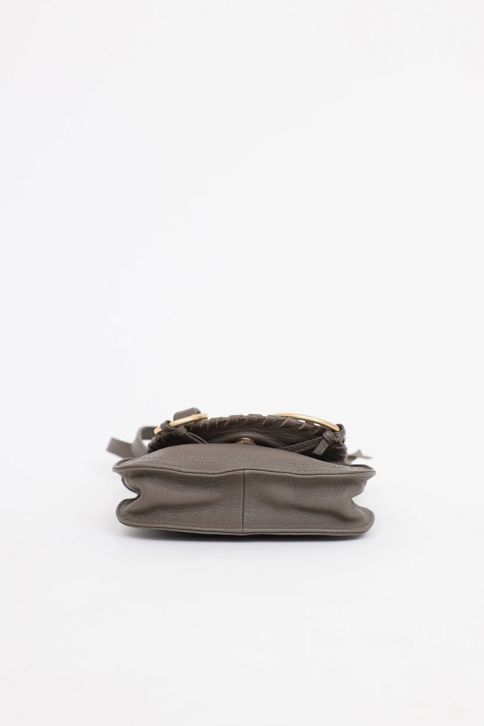 Mini Polly Crossbody Bag sold by VSP Consignment product image thumbnail 5