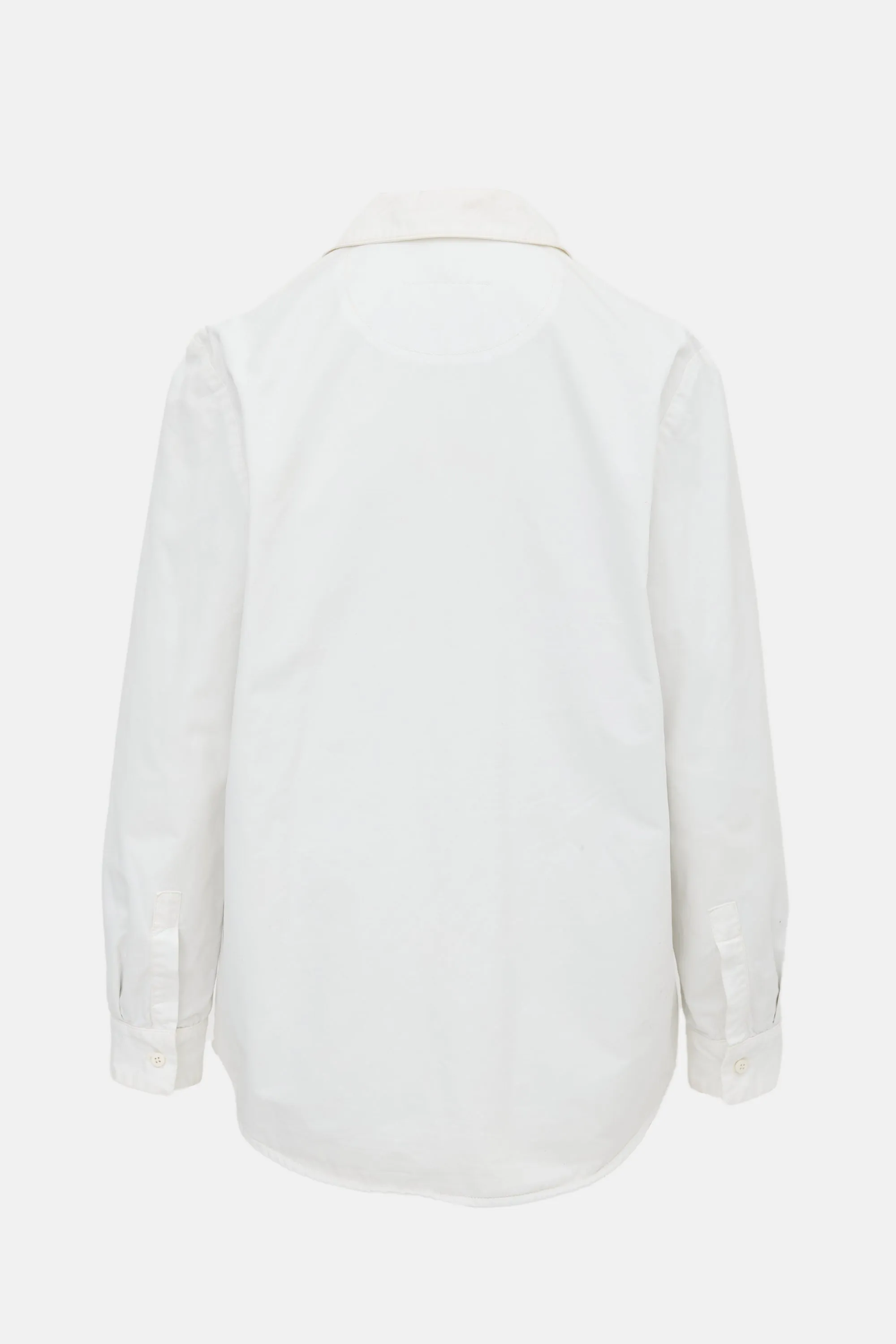 FW 2010 Casual Jacket sold by VSP Consignment product image thumbnail 2