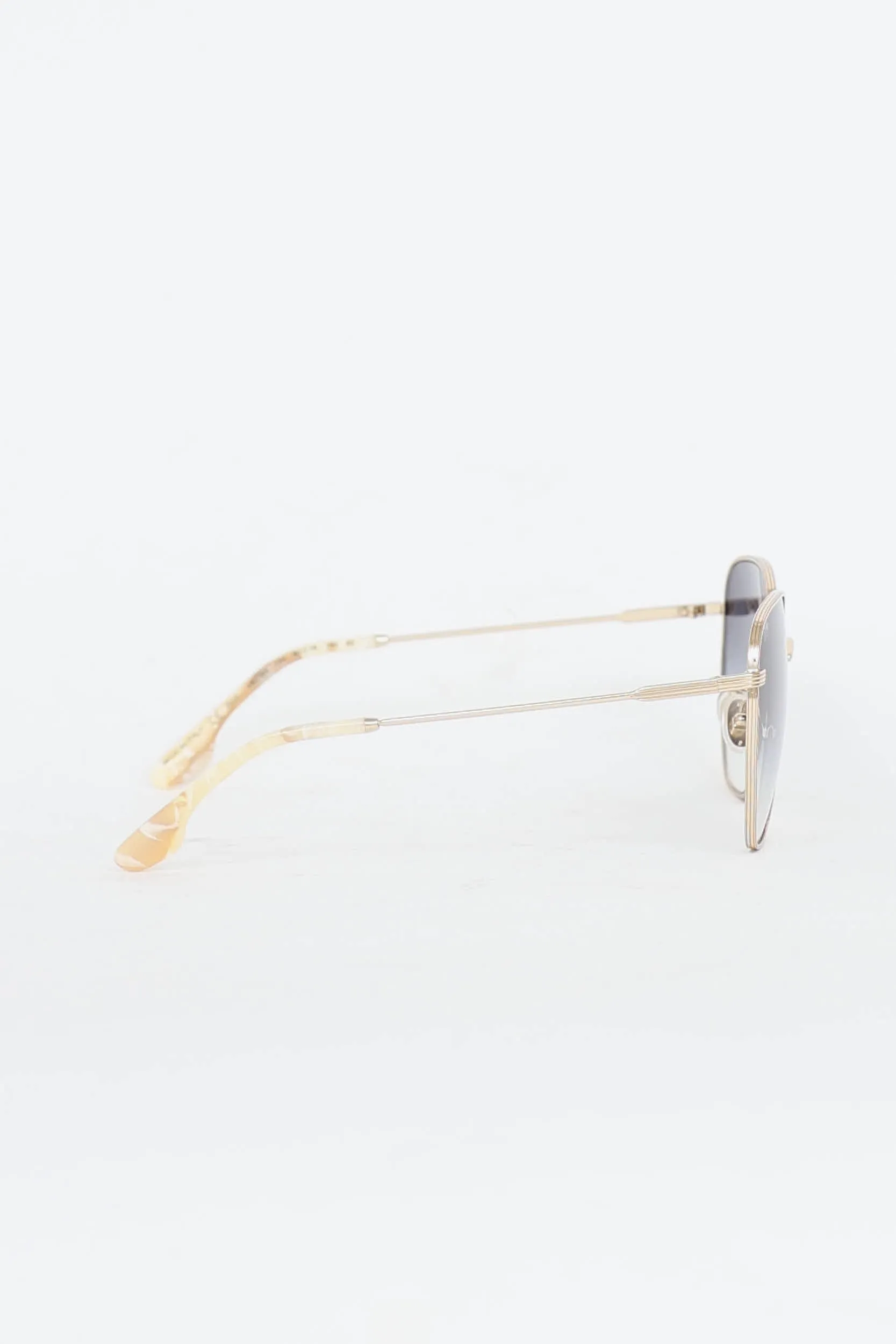 VB219S Sunglasses sold by VSP Consignment product image thumbnail 3