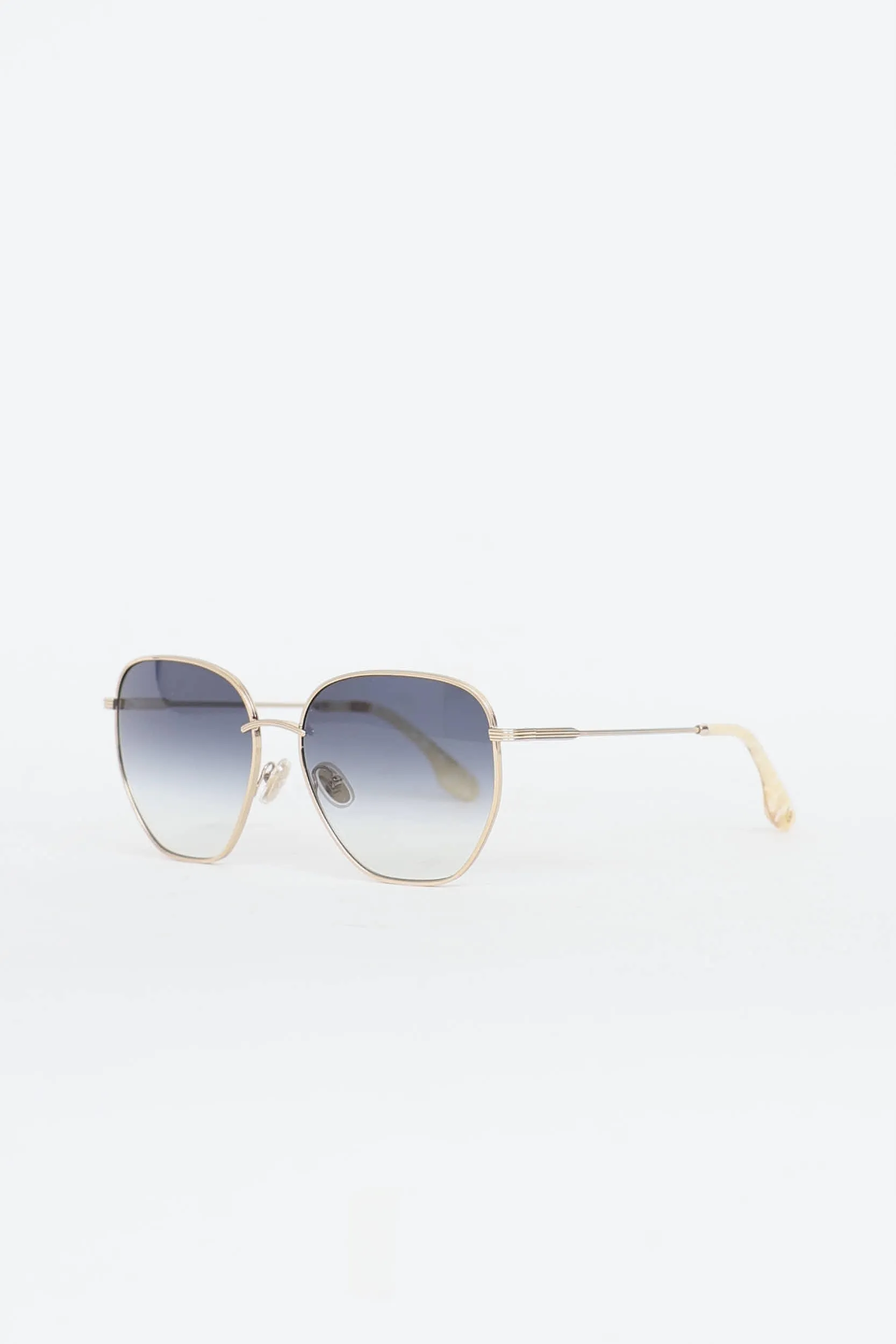 VB219S Sunglasses sold by VSP Consignment product image thumbnail 2