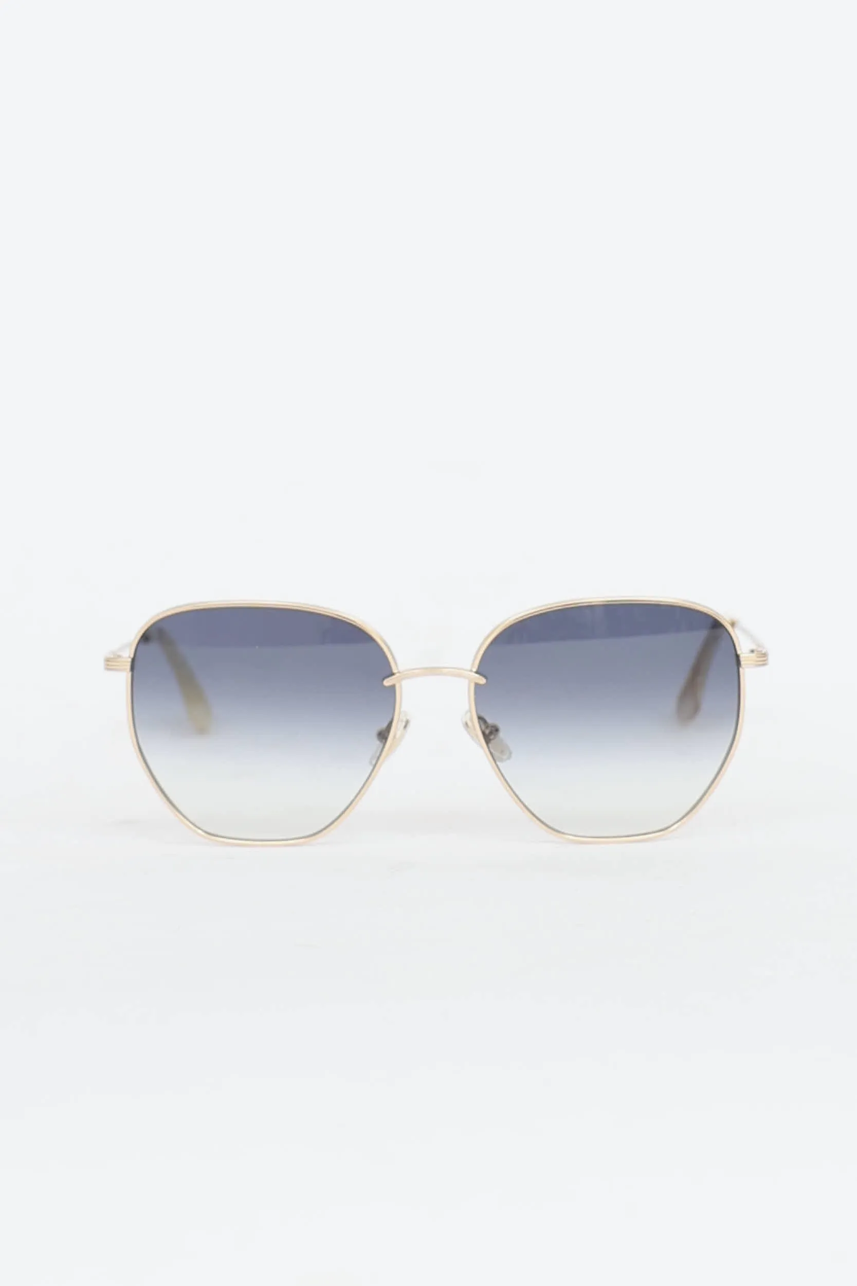 VB219S Sunglasses sold by VSP Consignment