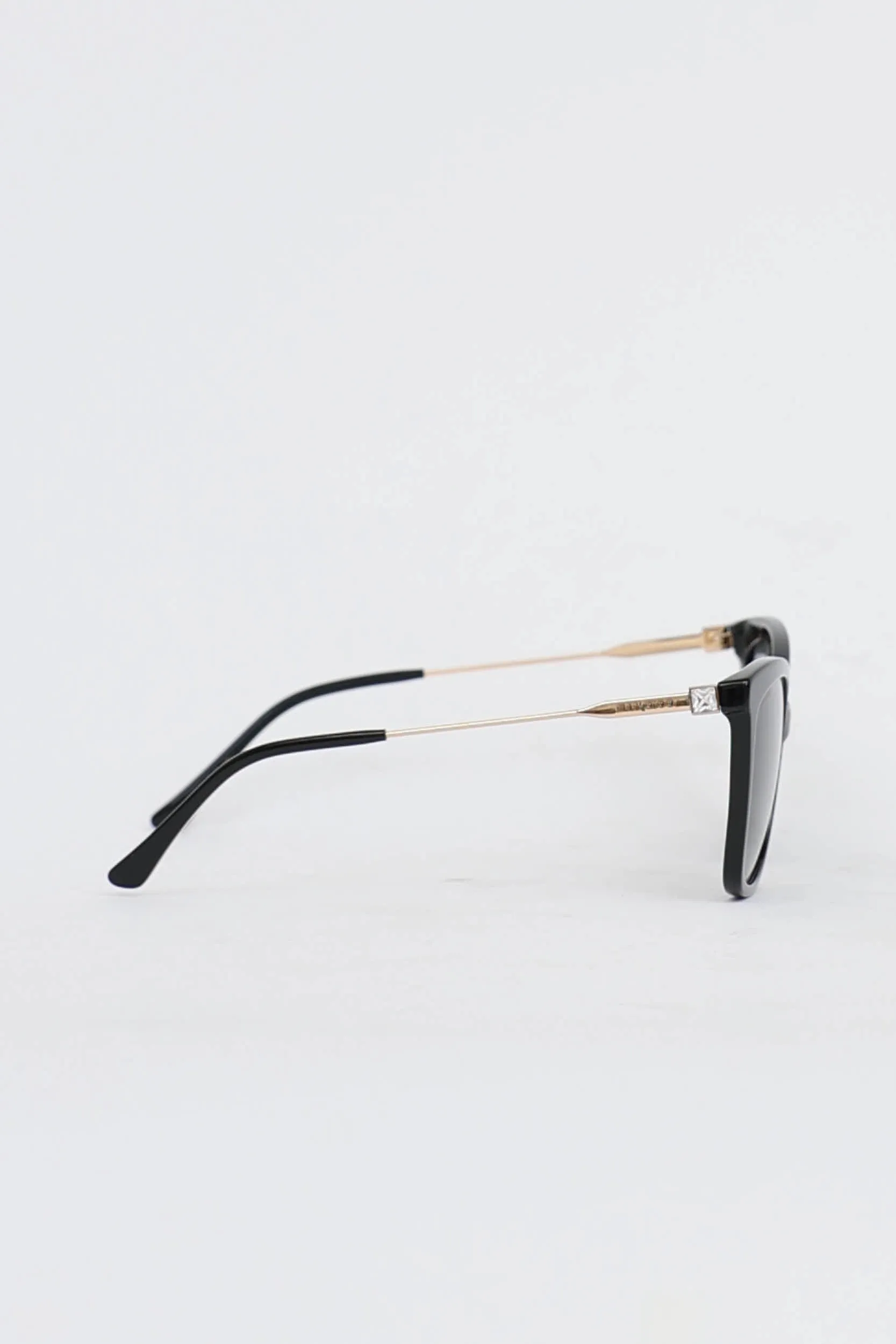 MACI/S Sunglasses sold by VSP Consignment product image thumbnail 3