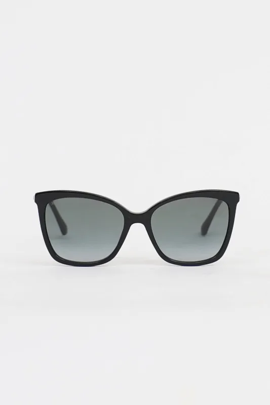 MACI/S Sunglasses made by Jimmy Choo
