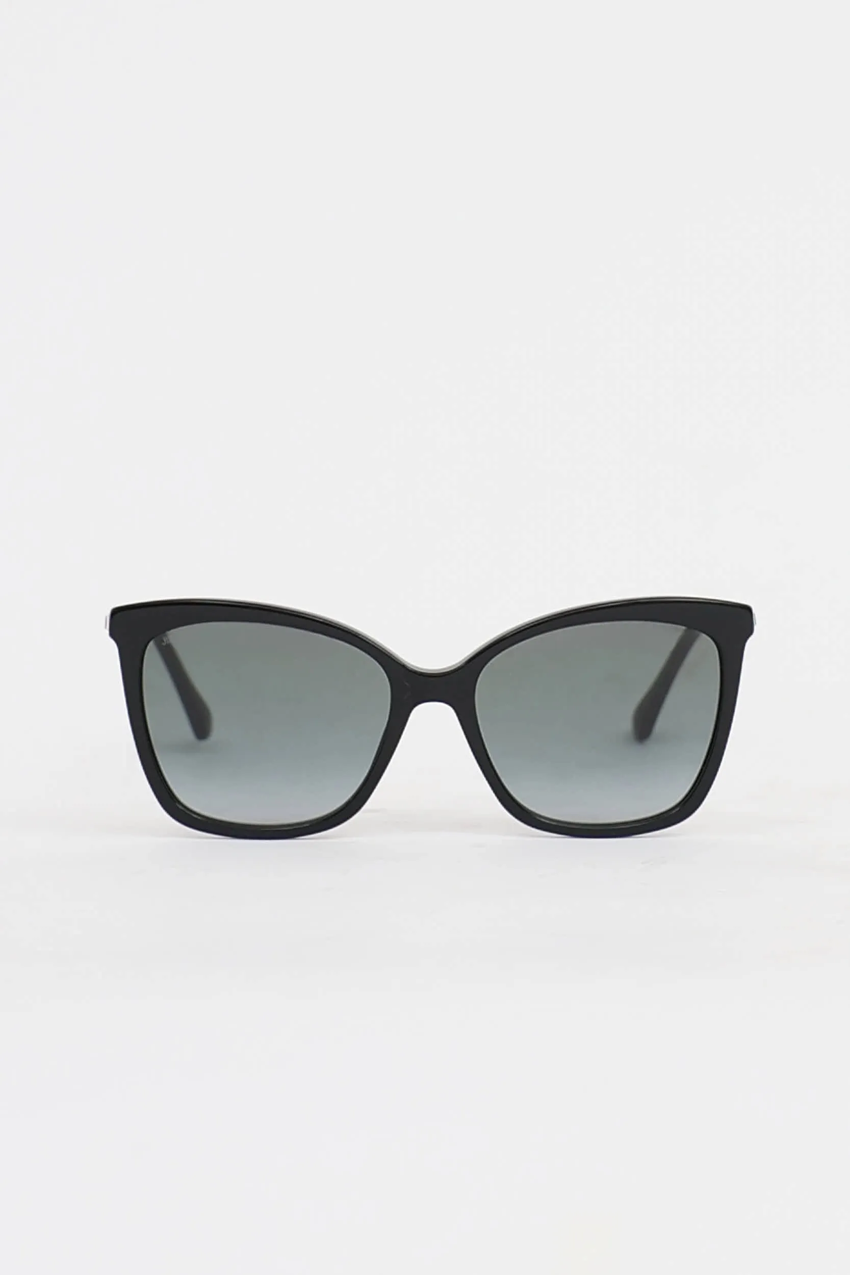 MACI/S Sunglasses sold by VSP Consignment
