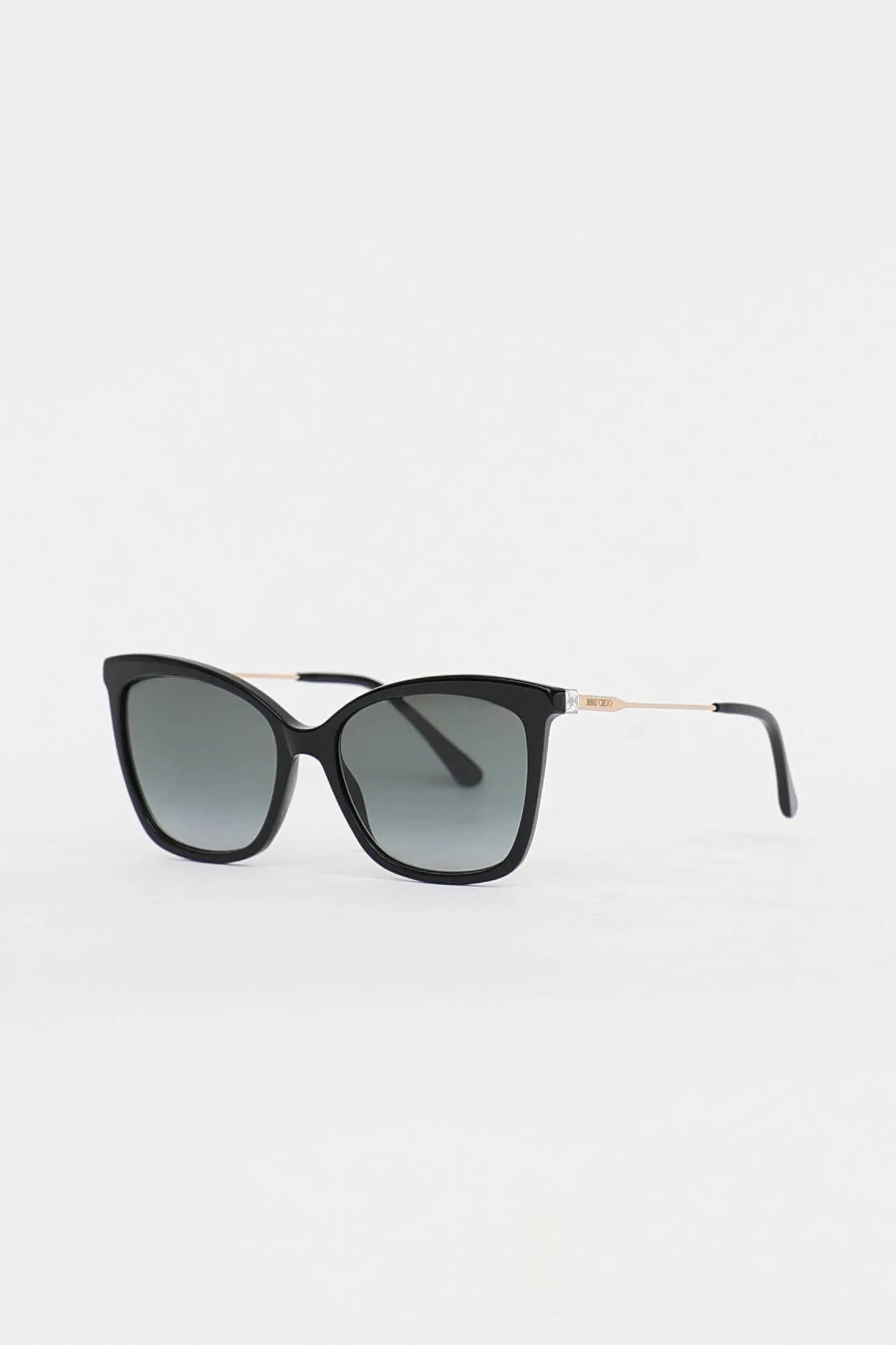 MACI/S Sunglasses sold by VSP Consignment product image thumbnail 2