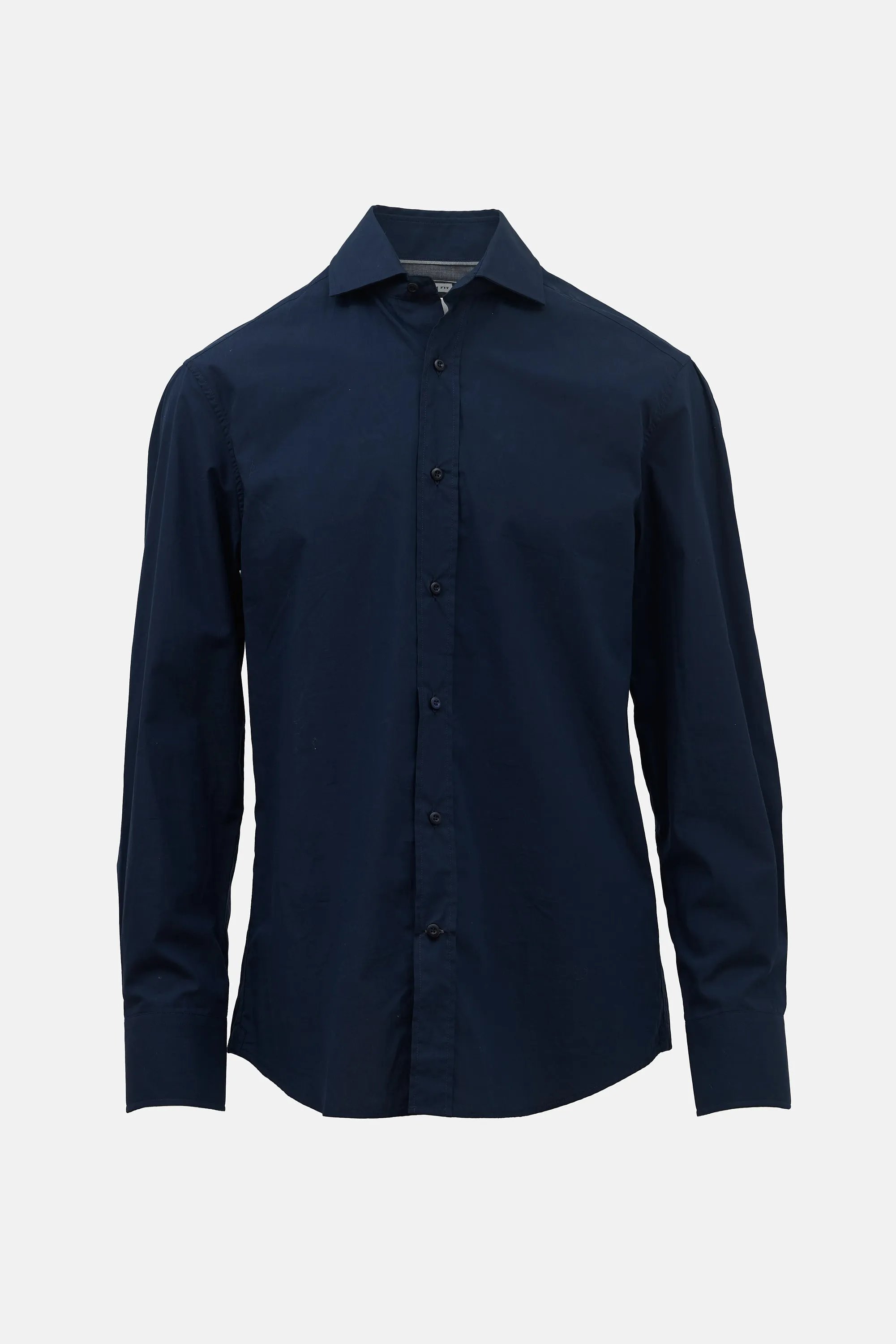 Slim Fit Cutaway Shirt sold by VSP Consignment