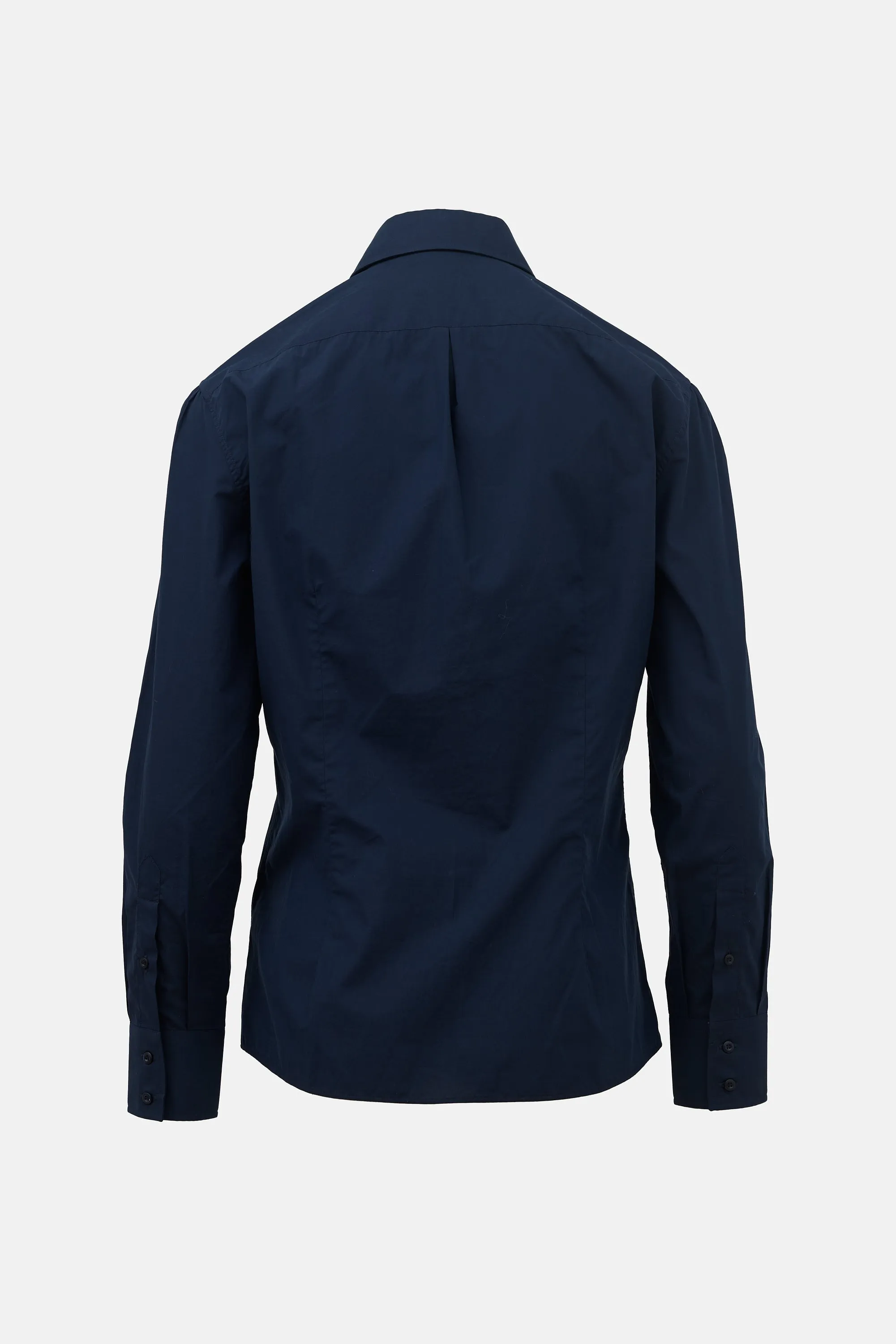 Slim Fit Cutaway Shirt sold by VSP Consignment product image thumbnail 2